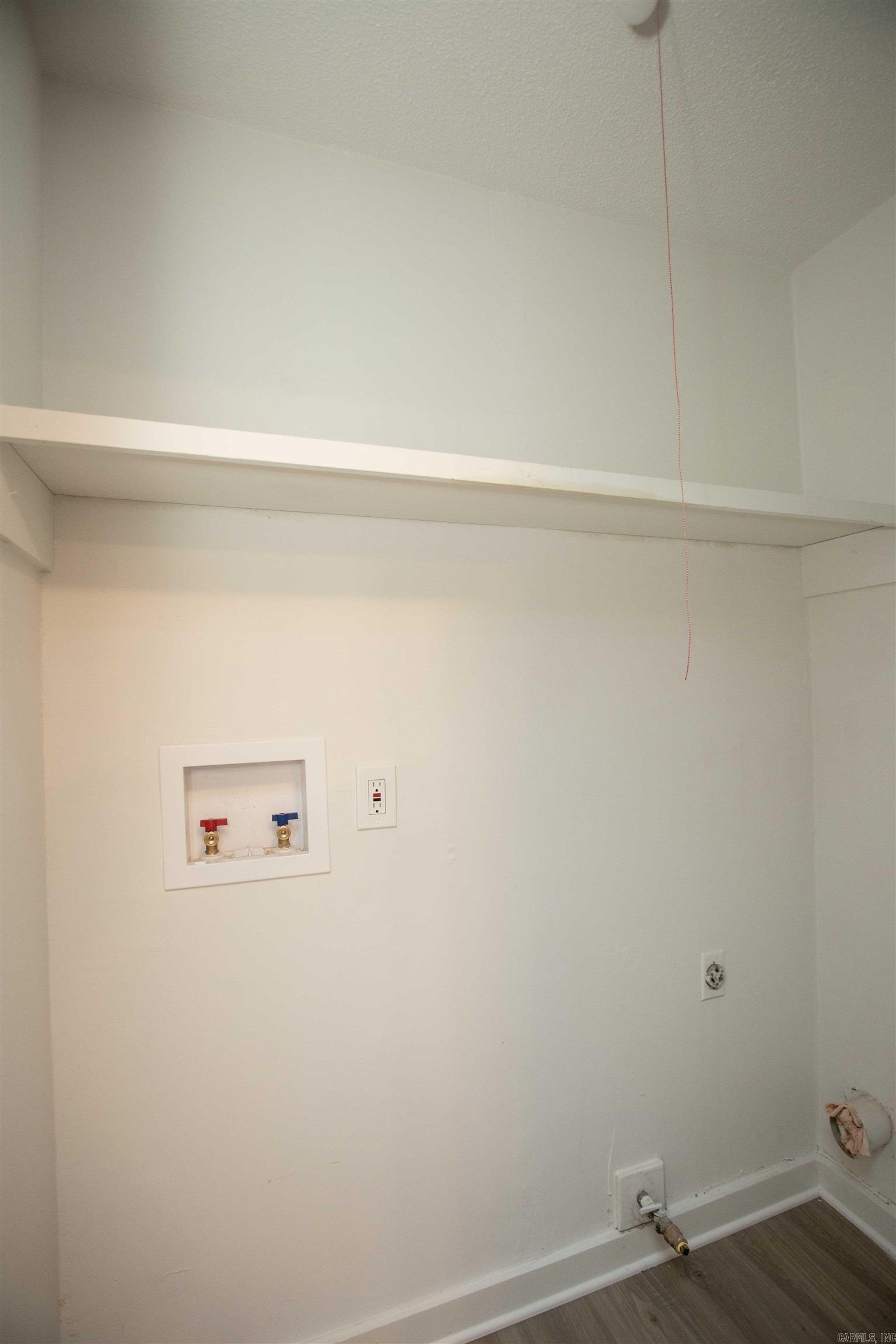 Greenlea - Residential Lease