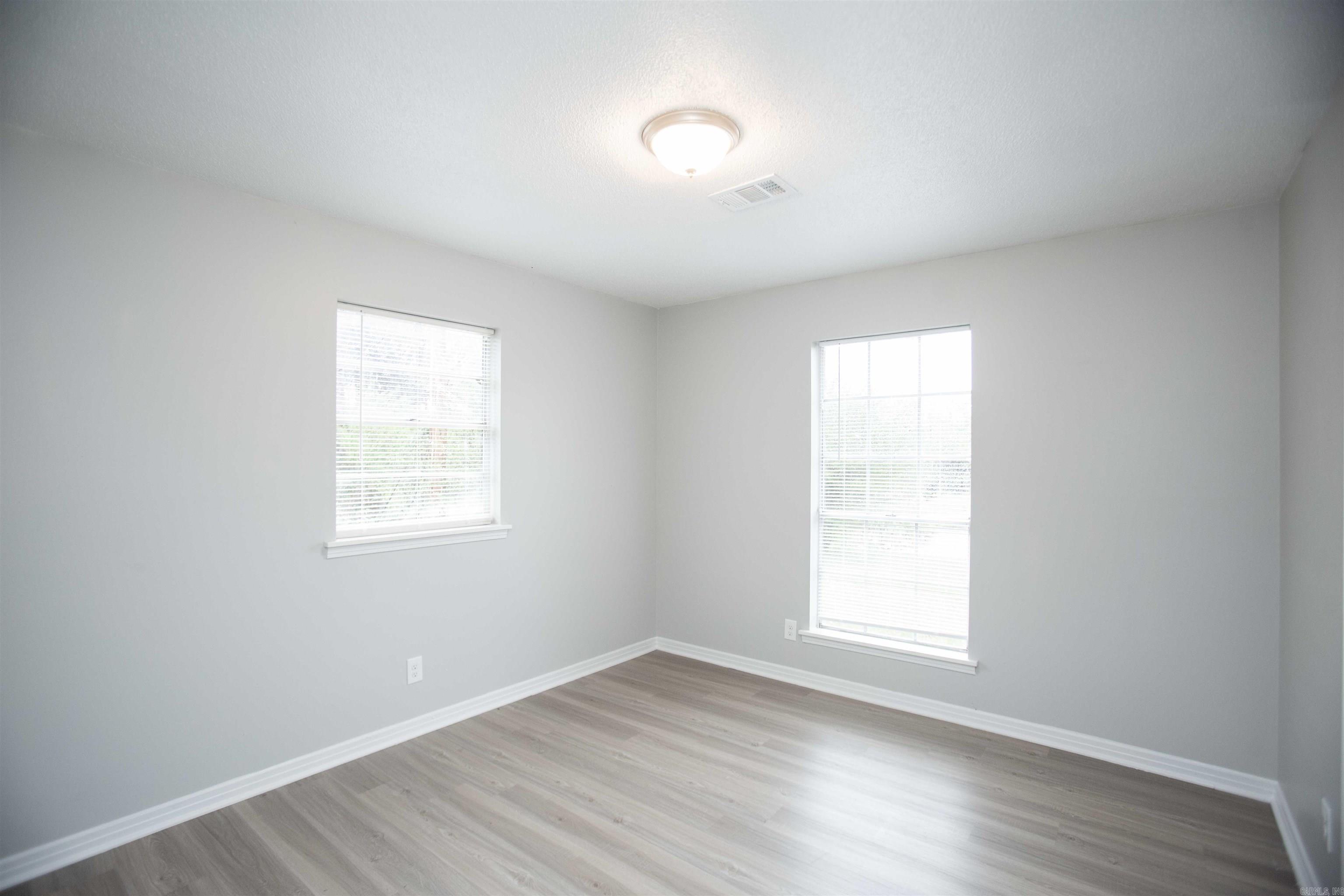 Greenlea - Residential Lease