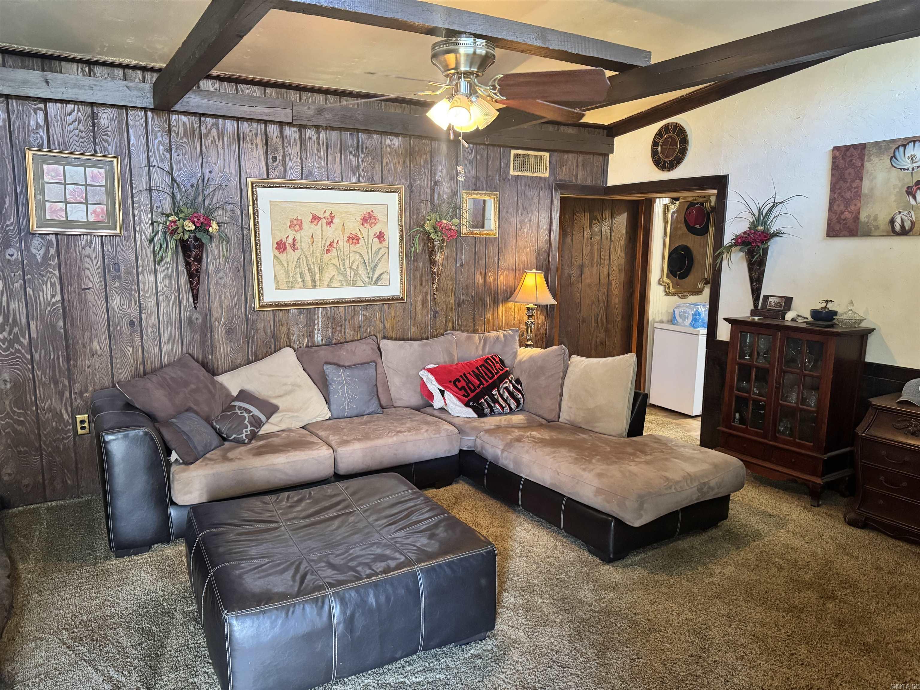 WESTMORELAND HEIGHTS - Residential