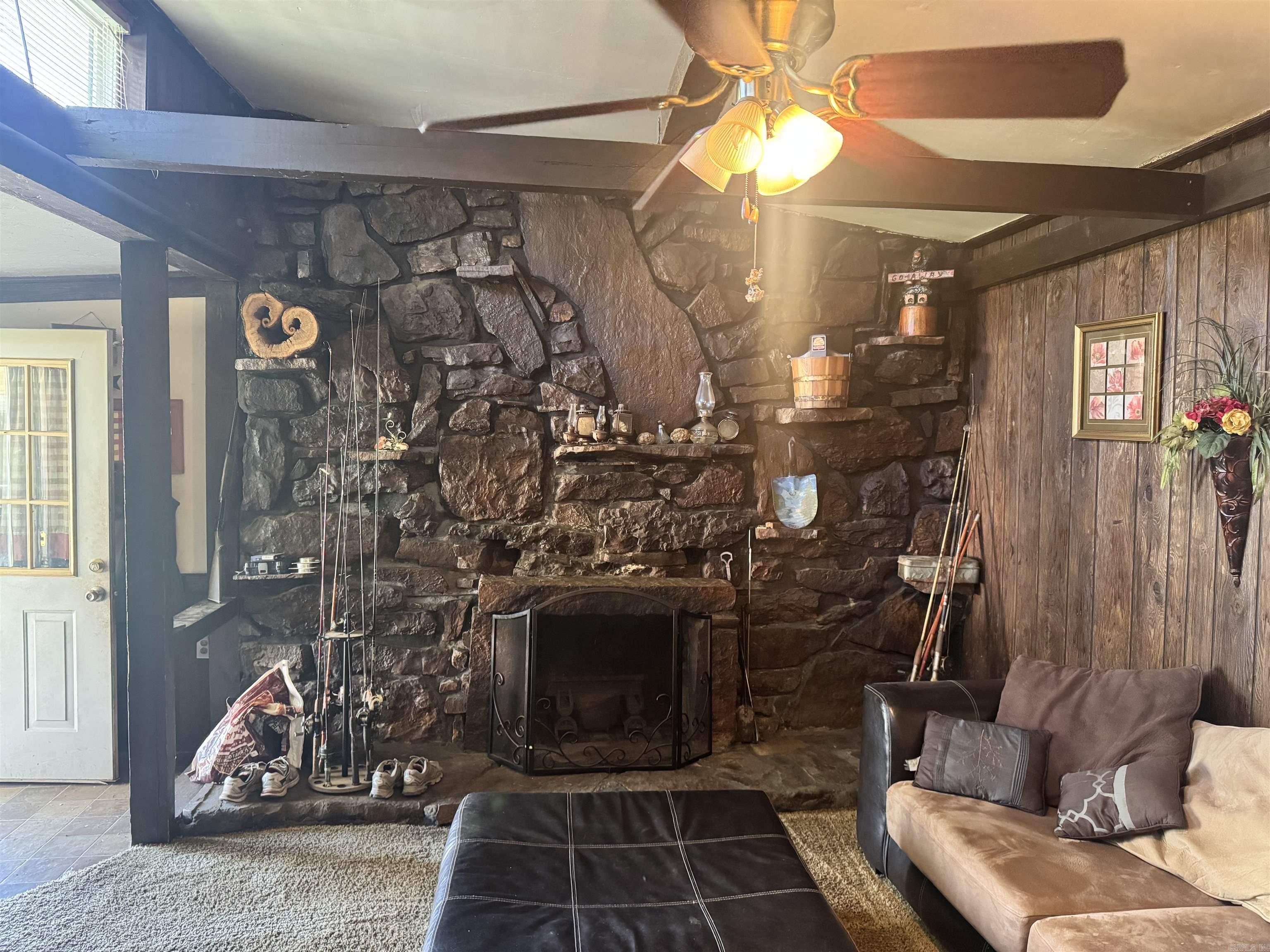 WESTMORELAND HEIGHTS - Residential