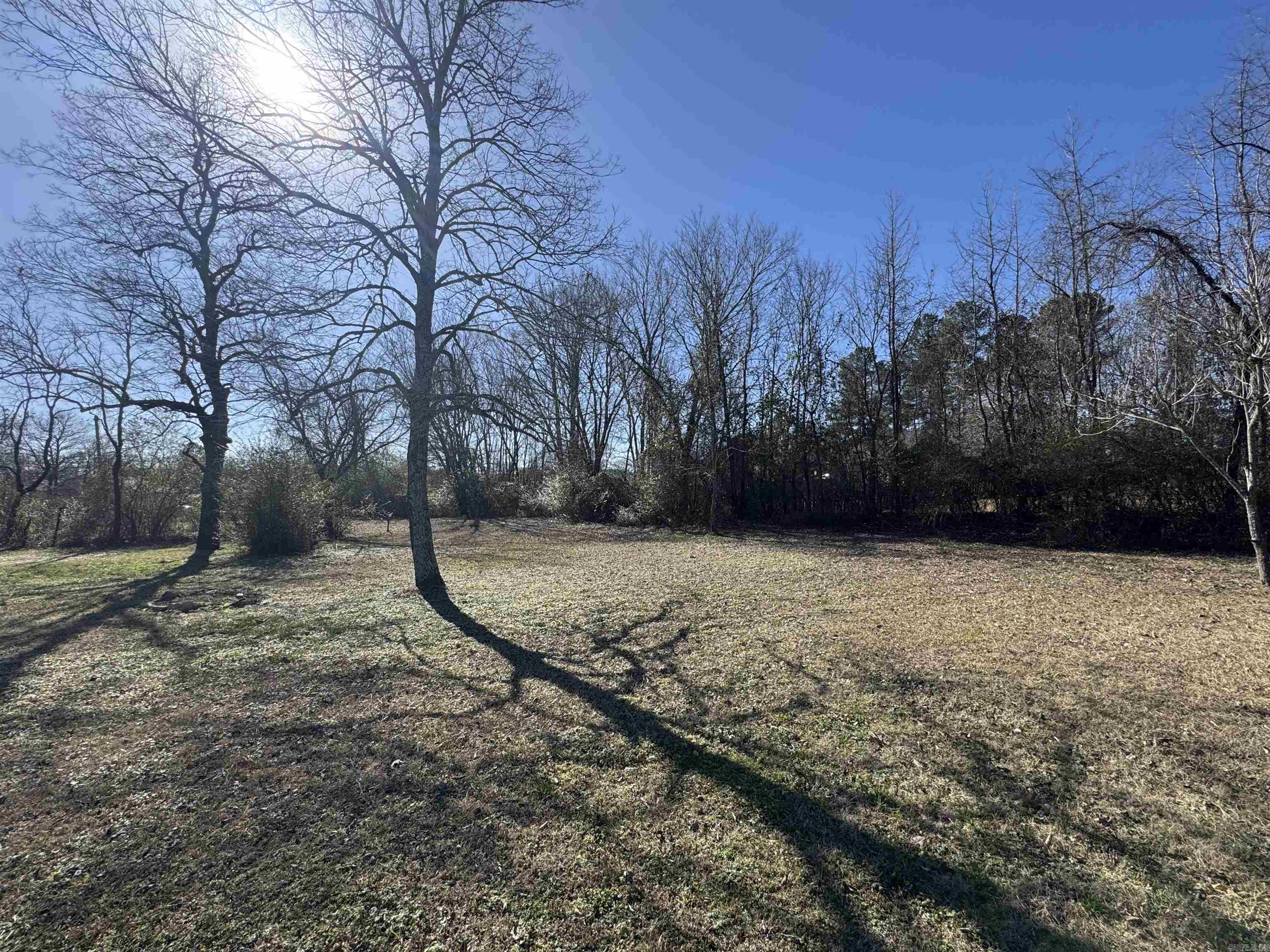 WESTMORELAND HEIGHTS - Residential