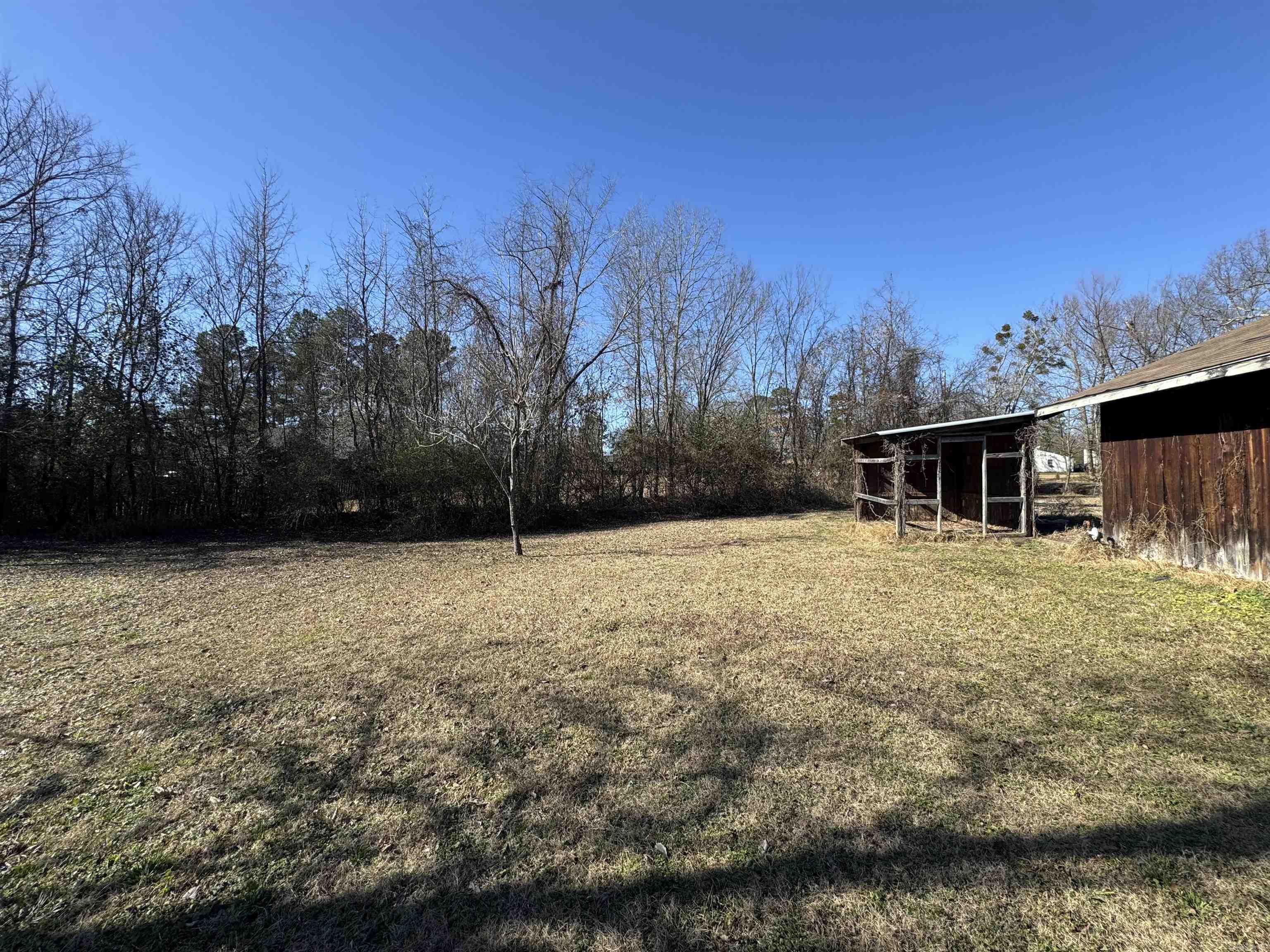 WESTMORELAND HEIGHTS - Residential