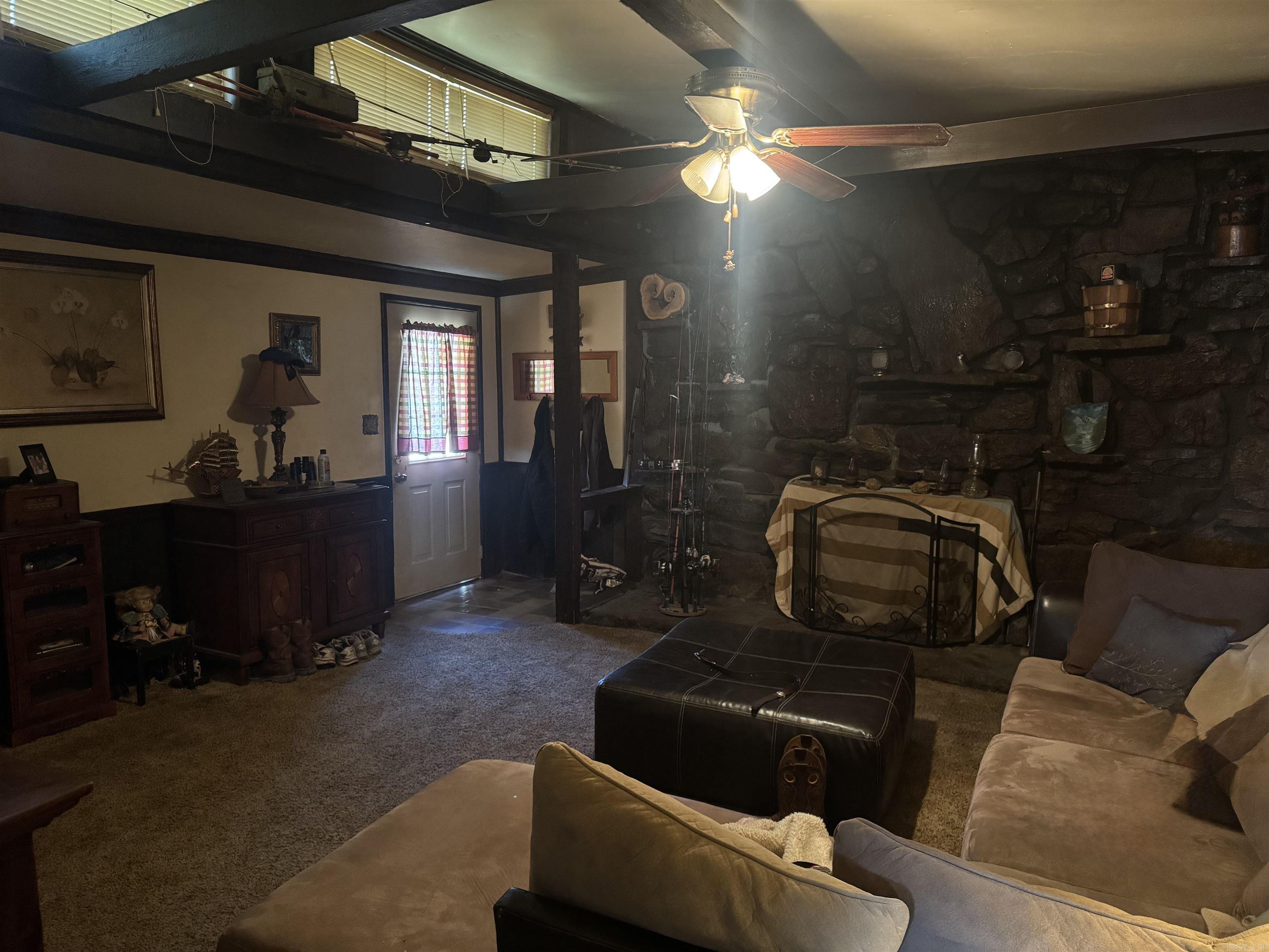 WESTMORELAND HEIGHTS - Residential