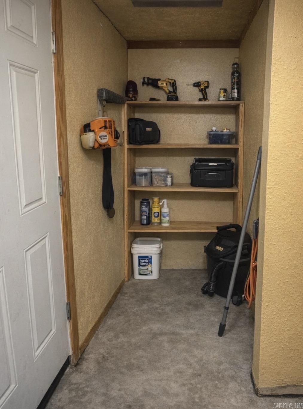 WESTMORELAND HEIGHTS - Residential