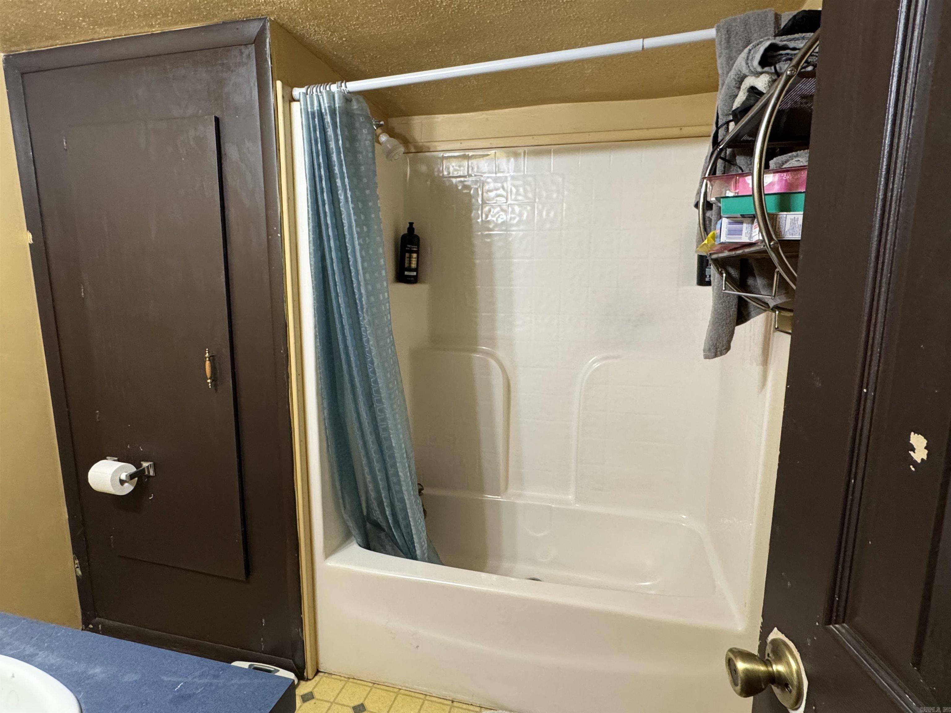 WESTMORELAND HEIGHTS - Residential