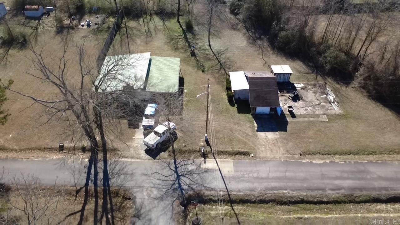 WESTMORELAND HEIGHTS - Residential