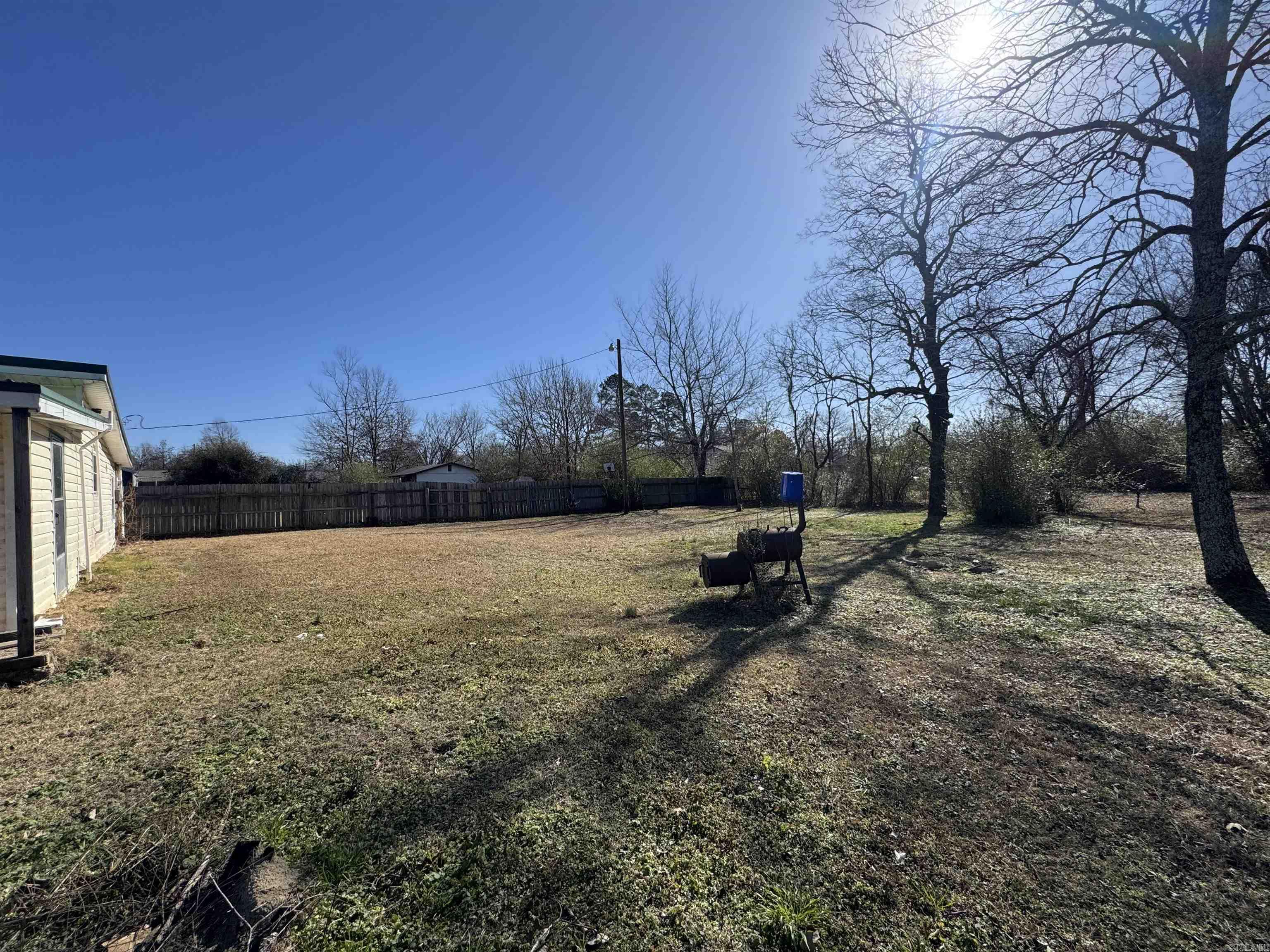 WESTMORELAND HEIGHTS - Residential