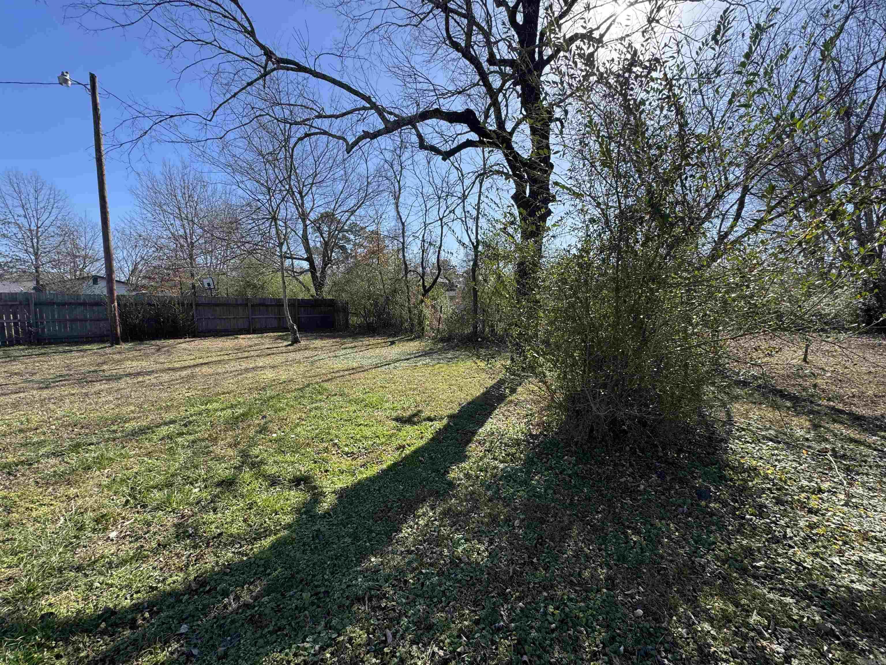 WESTMORELAND HEIGHTS - Residential