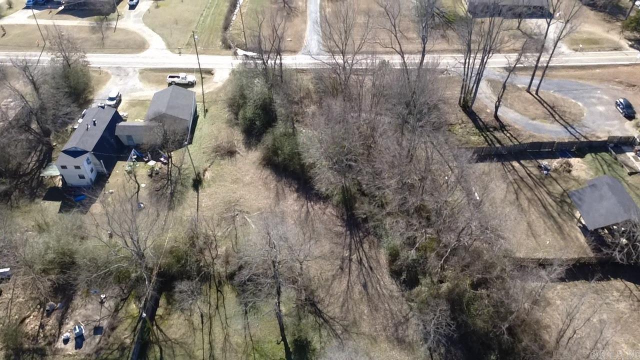 WESTMORELAND HEIGHTS - Residential