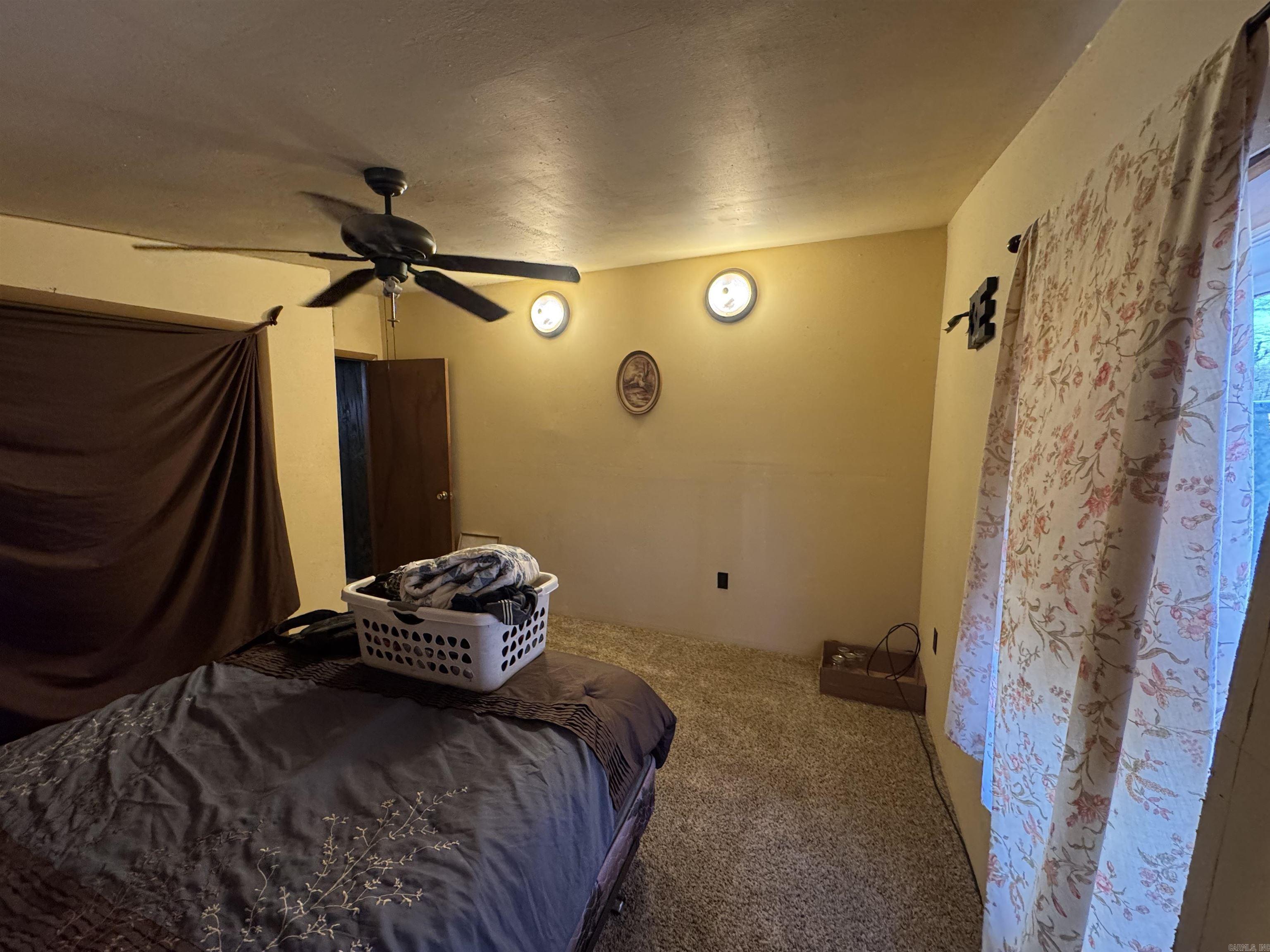 WESTMORELAND HEIGHTS - Residential