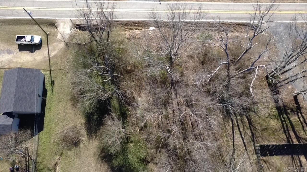 WESTMORELAND HEIGHTS - Residential