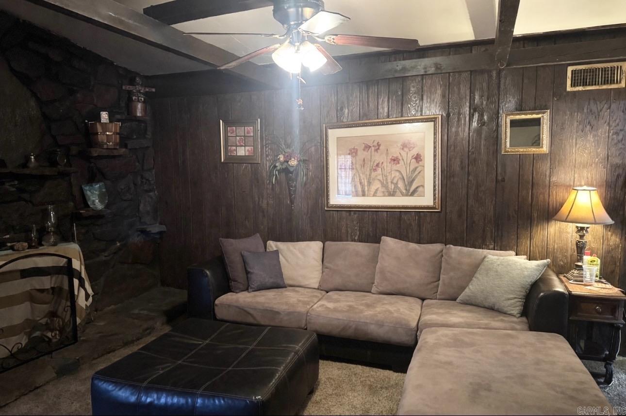 WESTMORELAND HEIGHTS - Residential