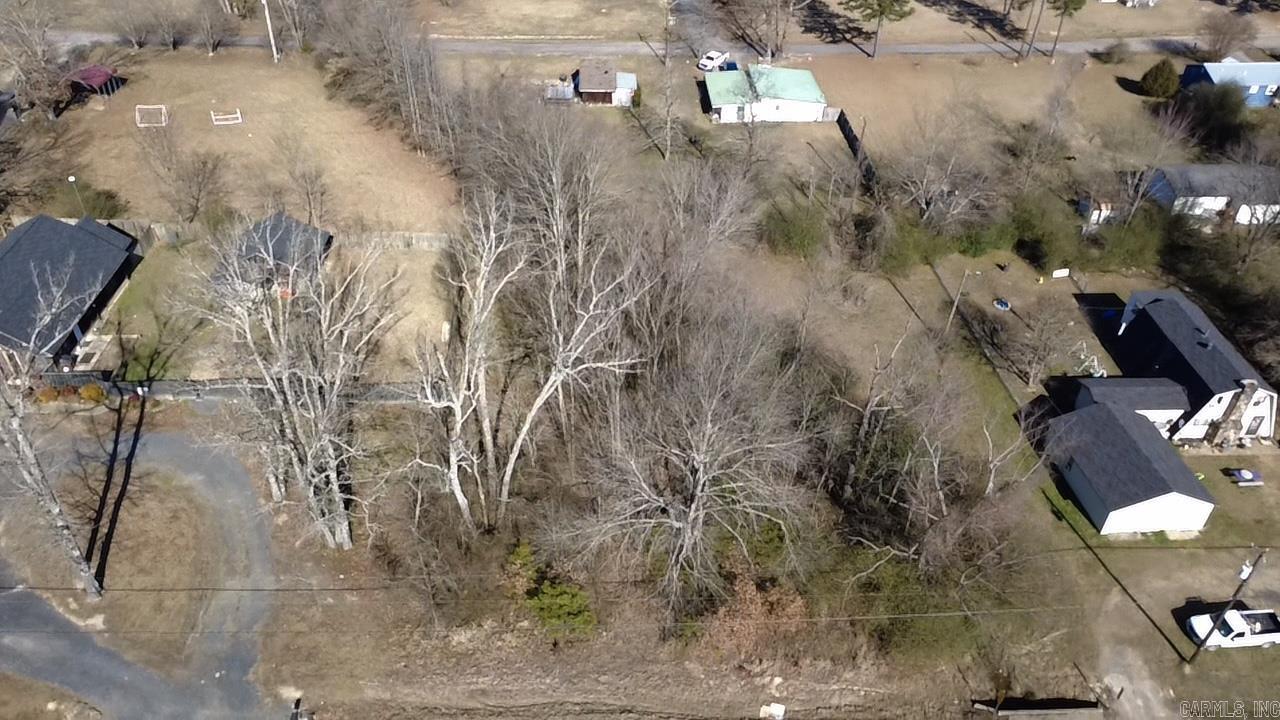 WESTMORELAND HEIGHTS - Residential