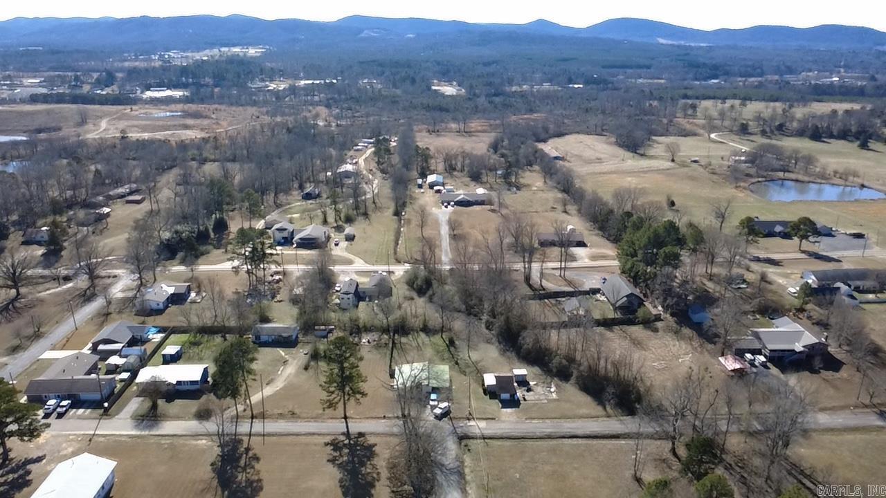 WESTMORELAND HEIGHTS - Residential