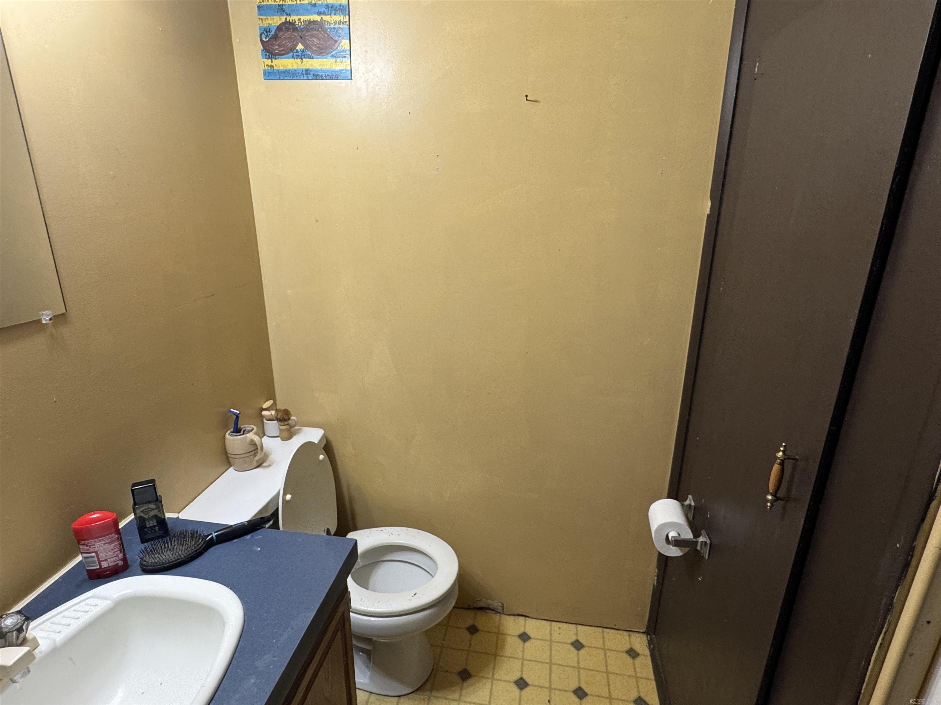 WESTMORELAND HEIGHTS - Residential