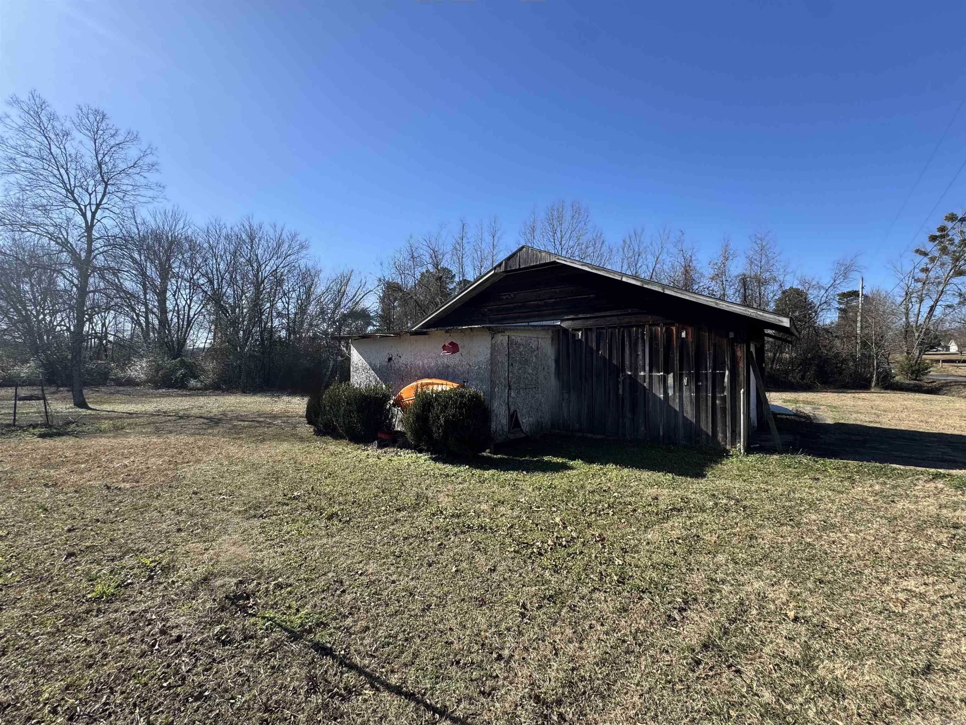 WESTMORELAND HEIGHTS - Residential