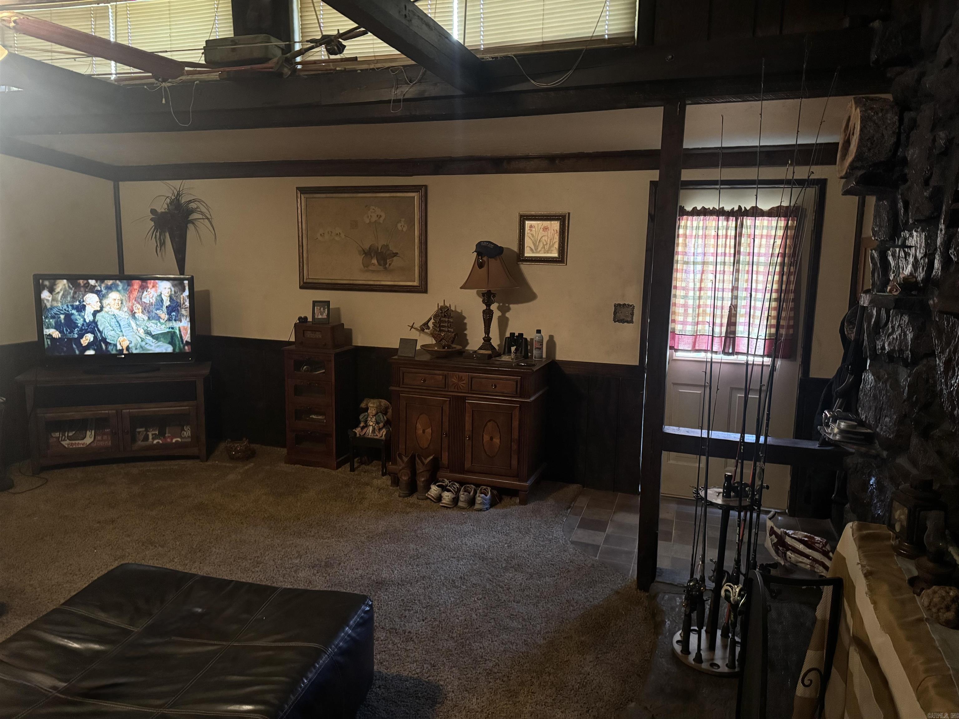 WESTMORELAND HEIGHTS - Residential