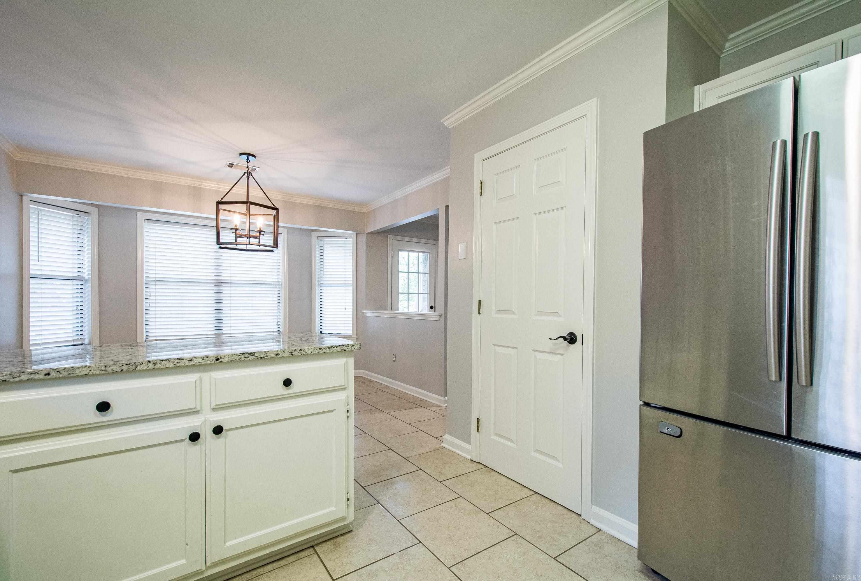 WOODLAND HEIGHTS ADDN - Residential