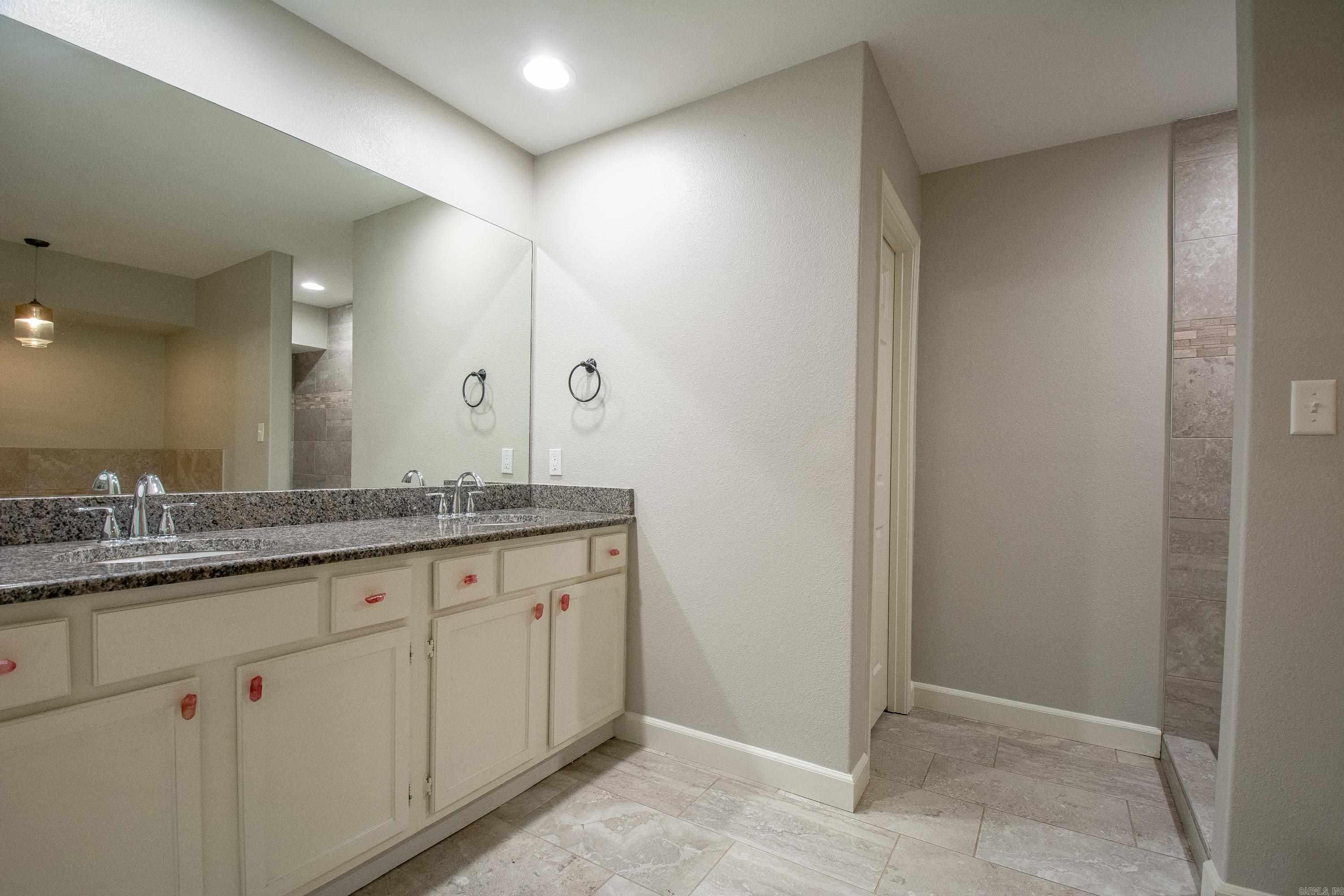 WOODLAND HEIGHTS ADDN - Residential