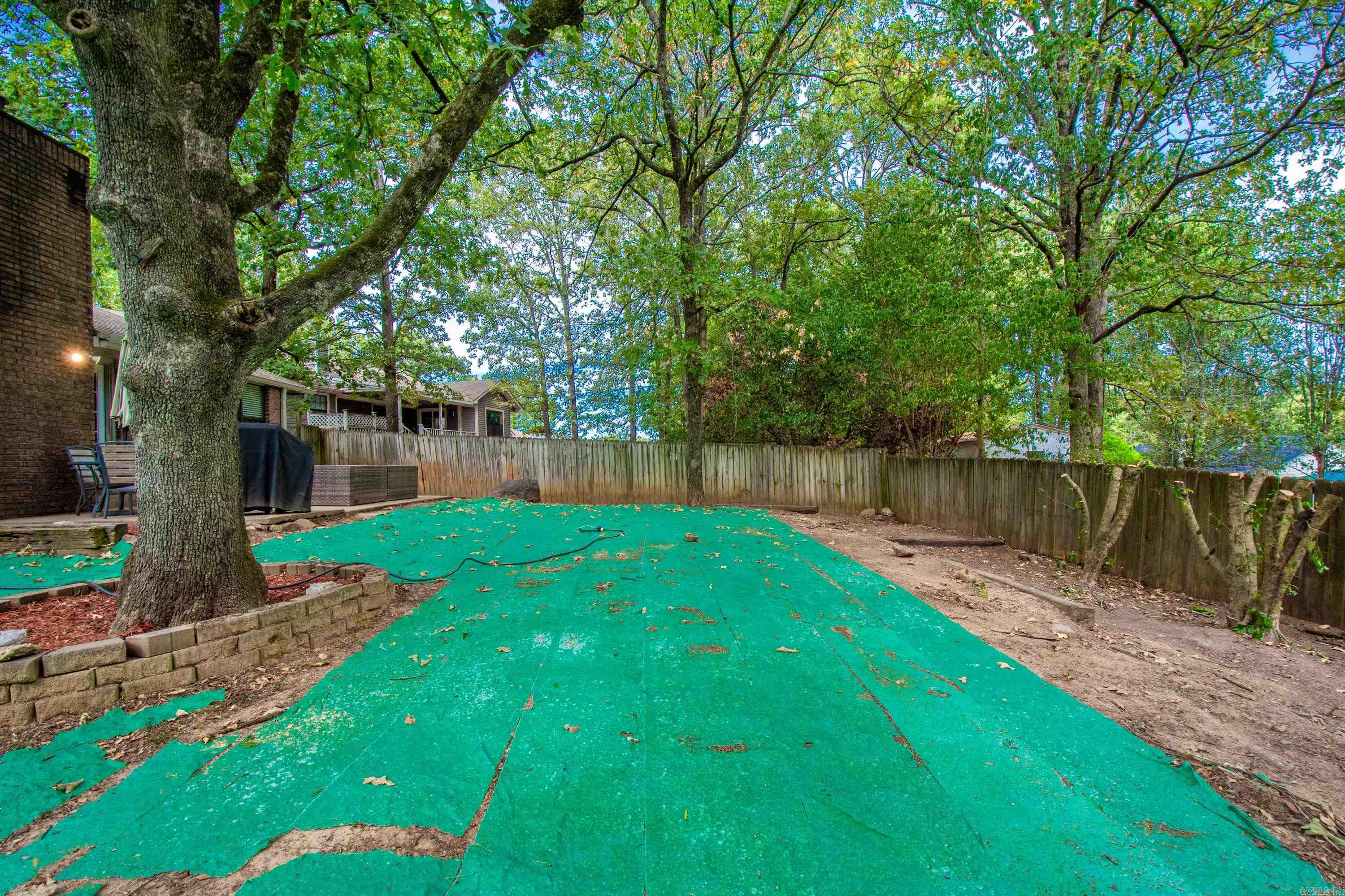 WOODLAND HEIGHTS ADDN - Residential