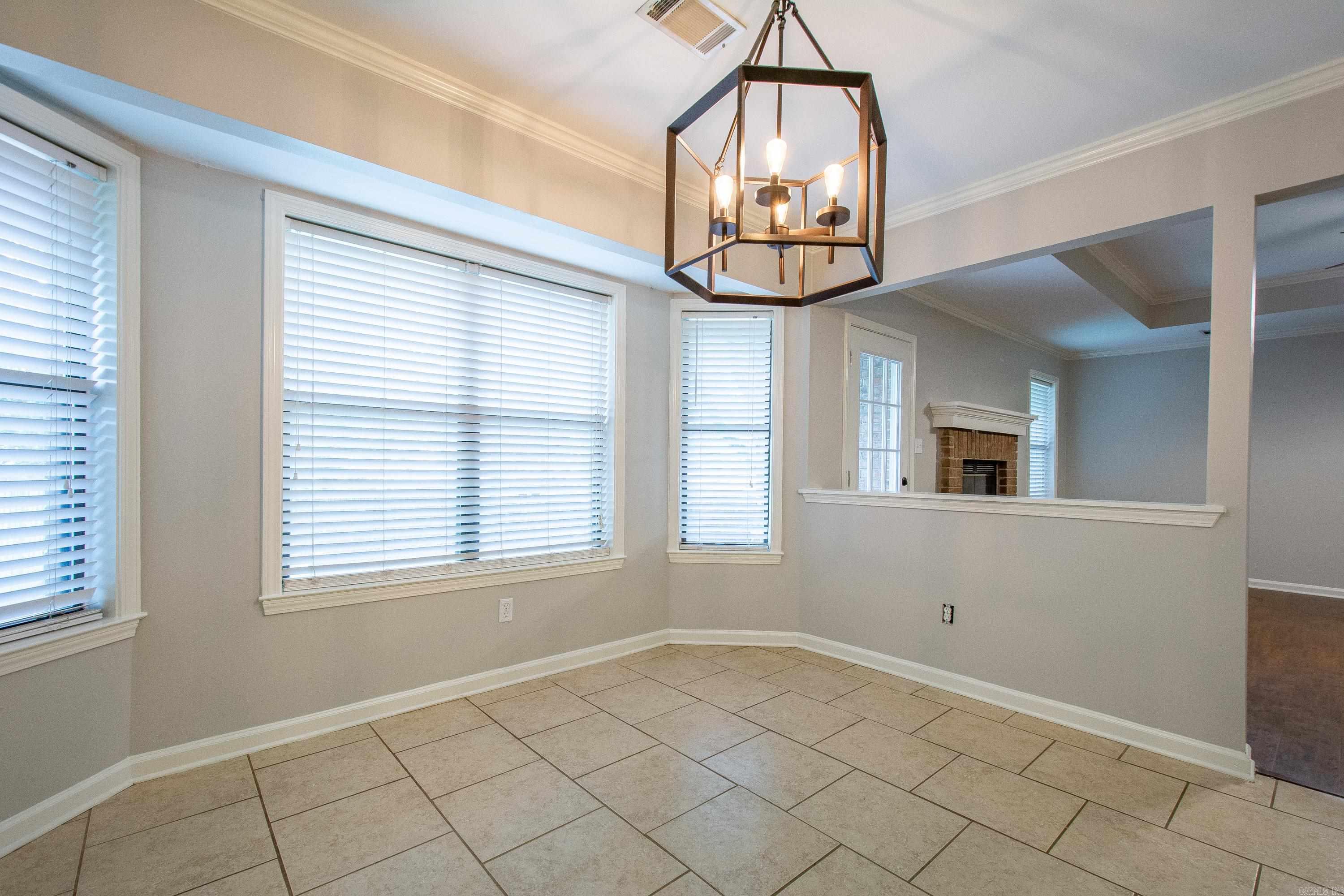 WOODLAND HEIGHTS ADDN - Residential