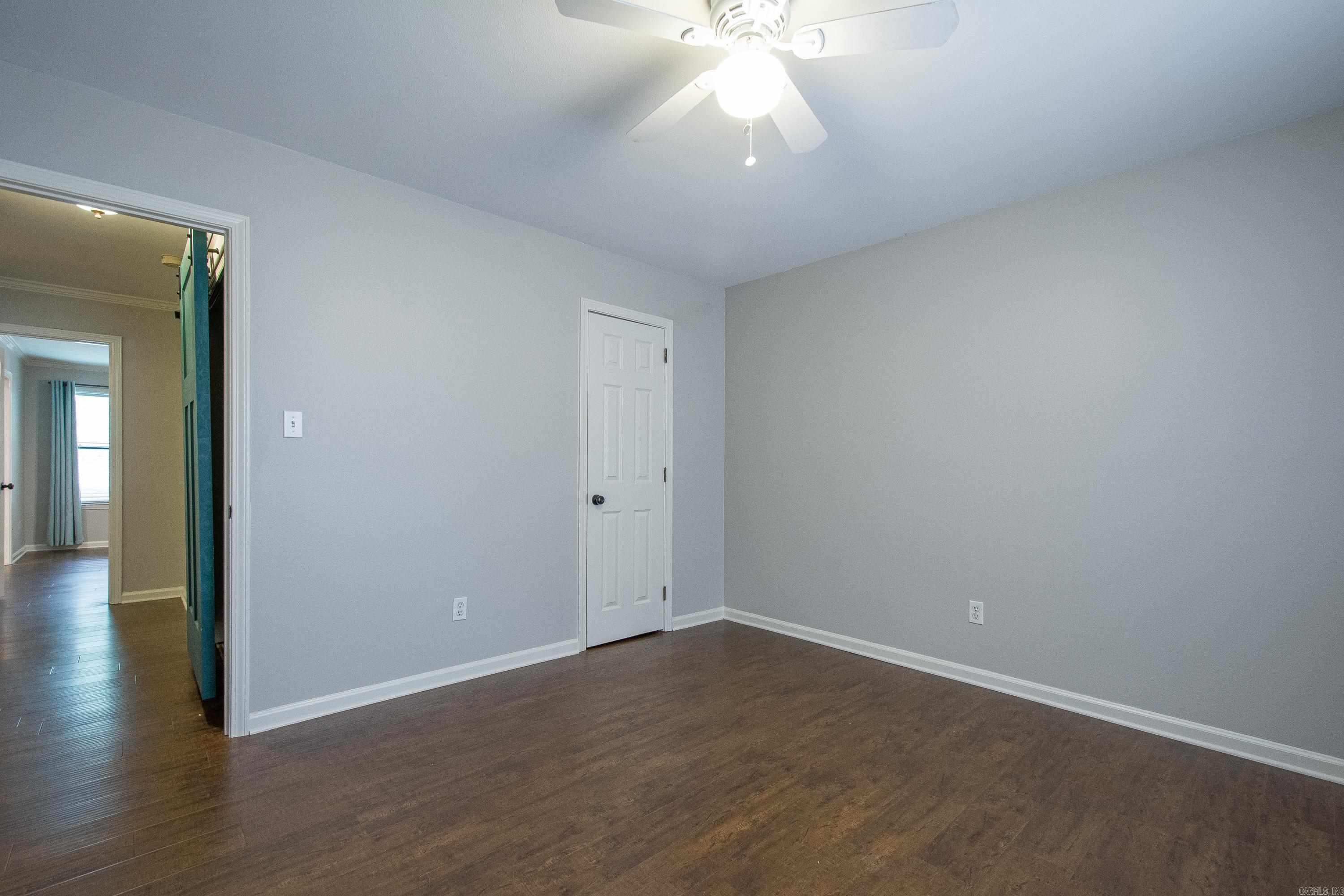 WOODLAND HEIGHTS ADDN - Residential