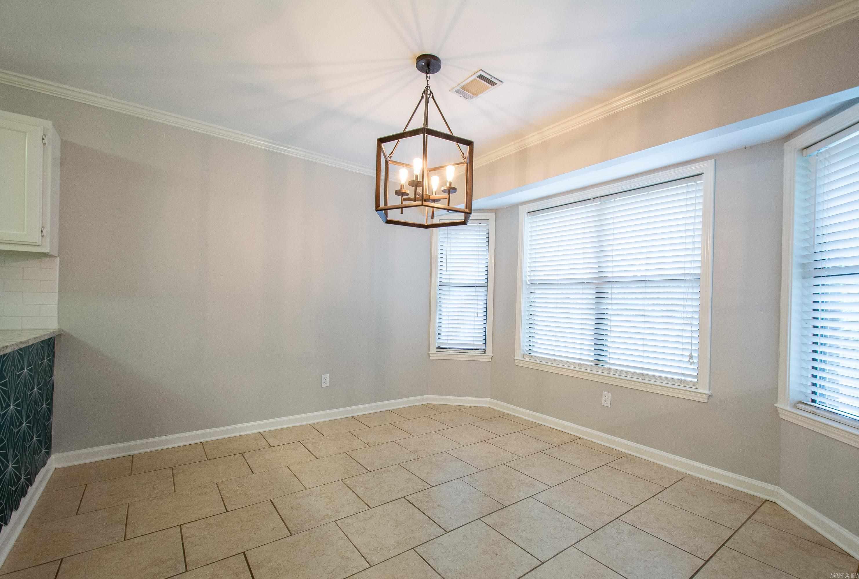 WOODLAND HEIGHTS ADDN - Residential