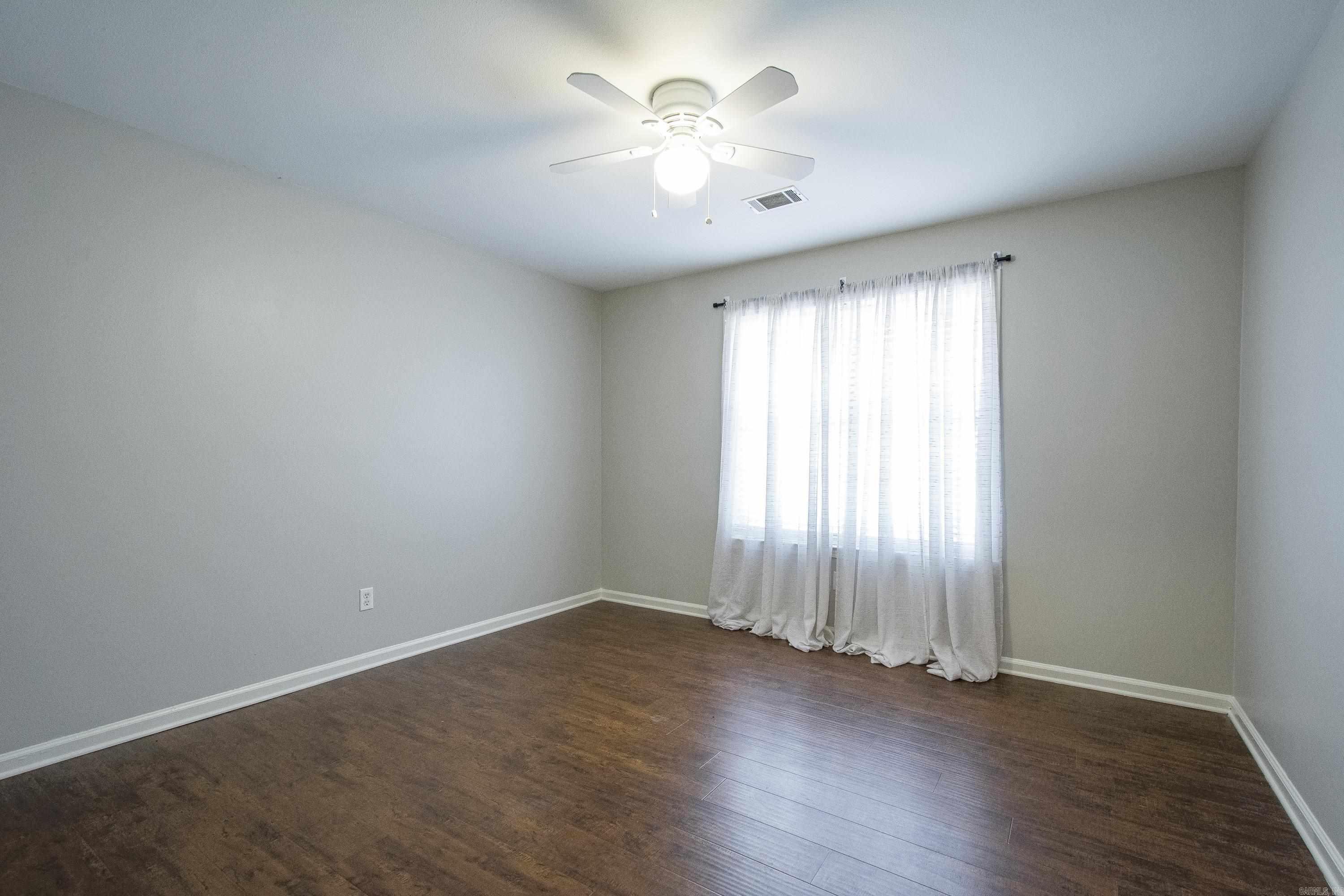 WOODLAND HEIGHTS ADDN - Residential