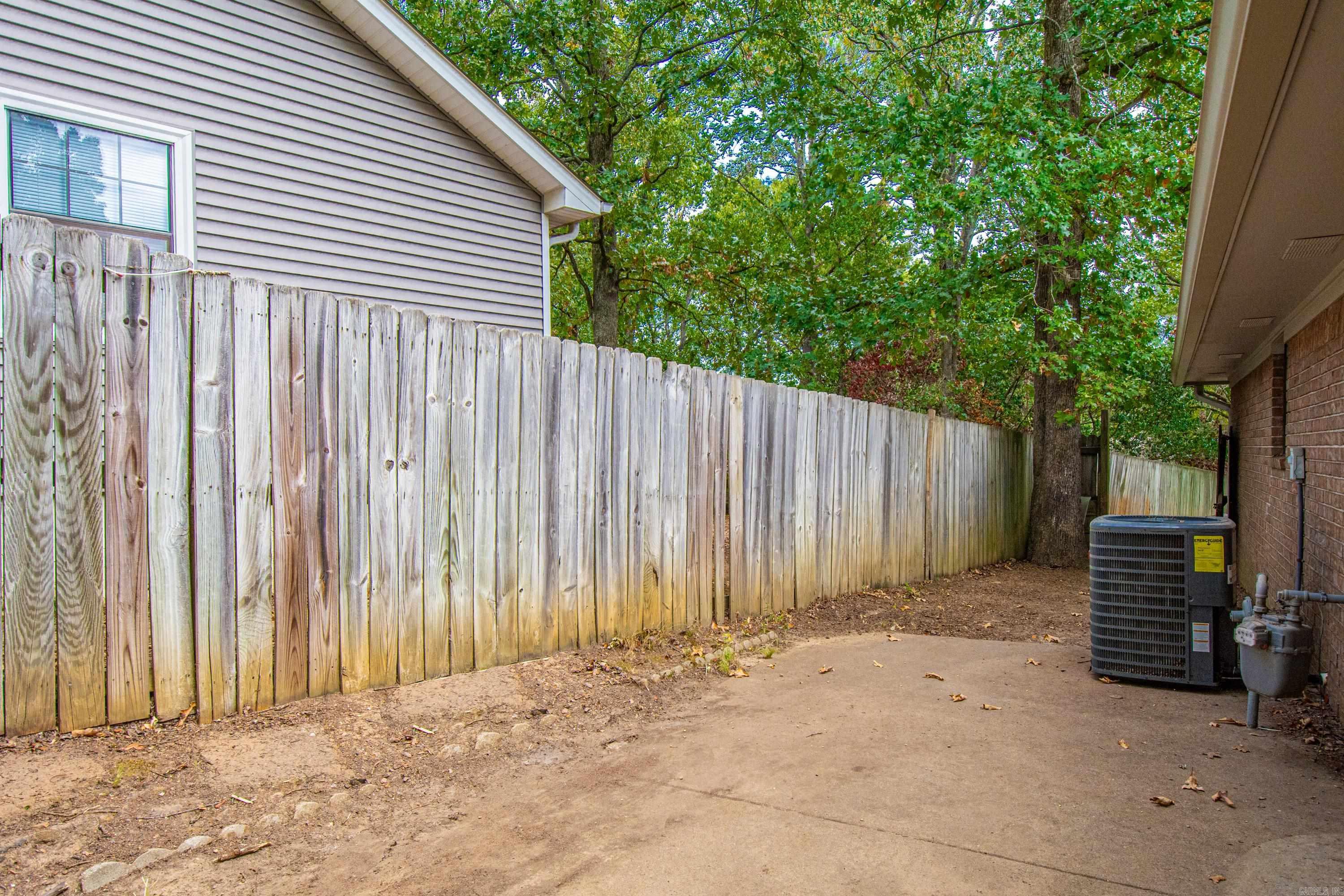 WOODLAND HEIGHTS ADDN - Residential