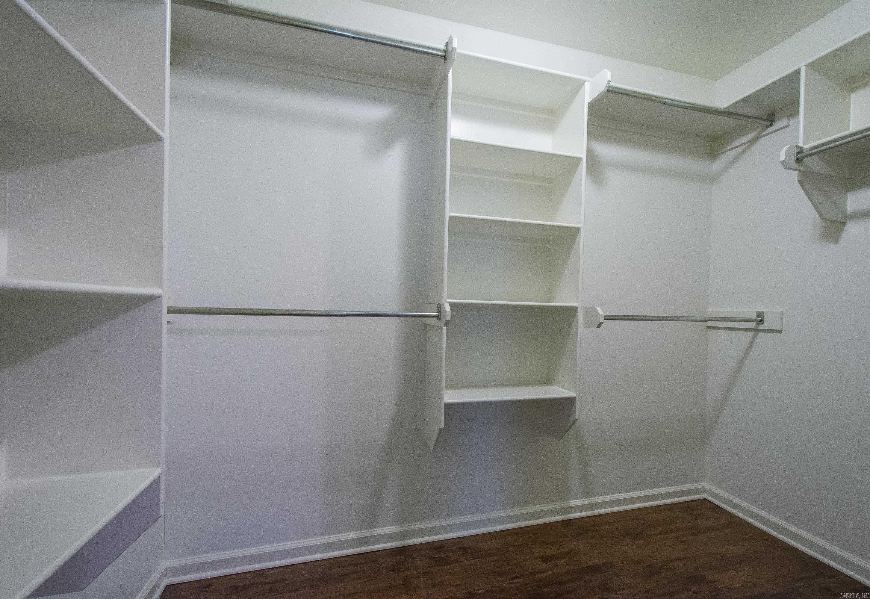 WOODLAND HEIGHTS ADDN - Residential