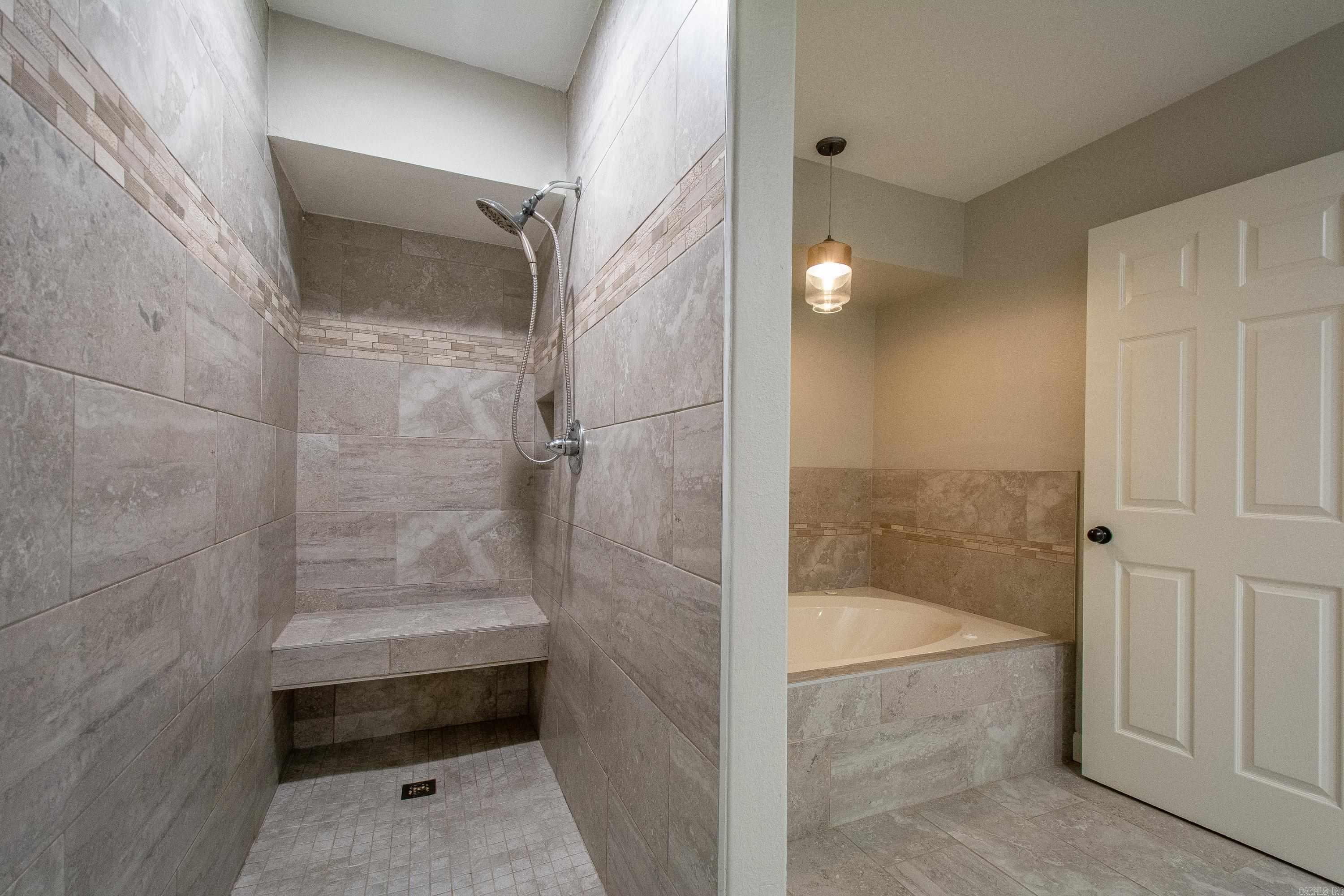 WOODLAND HEIGHTS ADDN - Residential