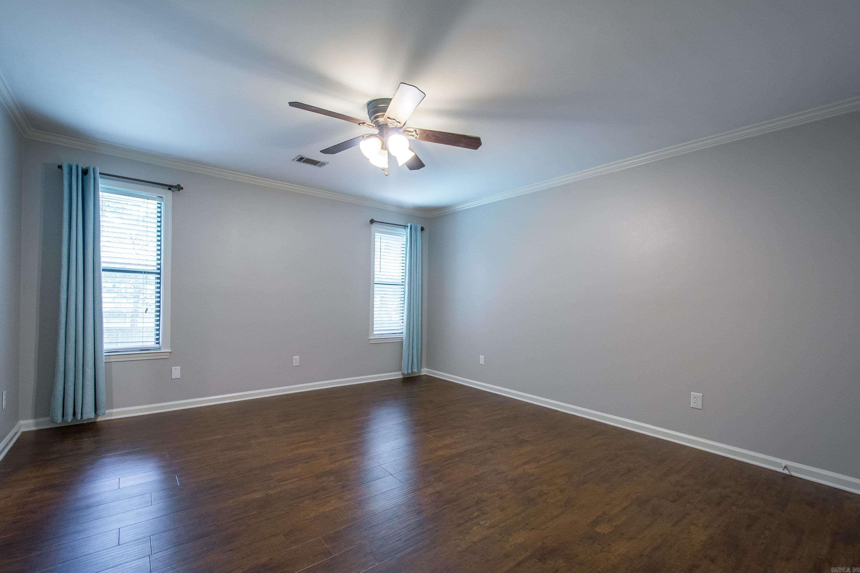 WOODLAND HEIGHTS ADDN - Residential