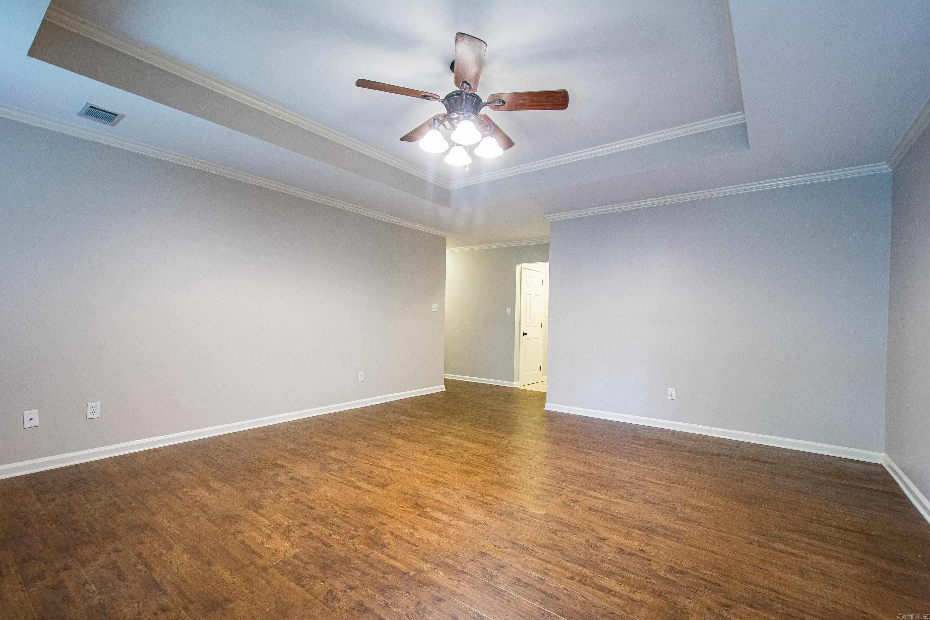 WOODLAND HEIGHTS ADDN - Residential