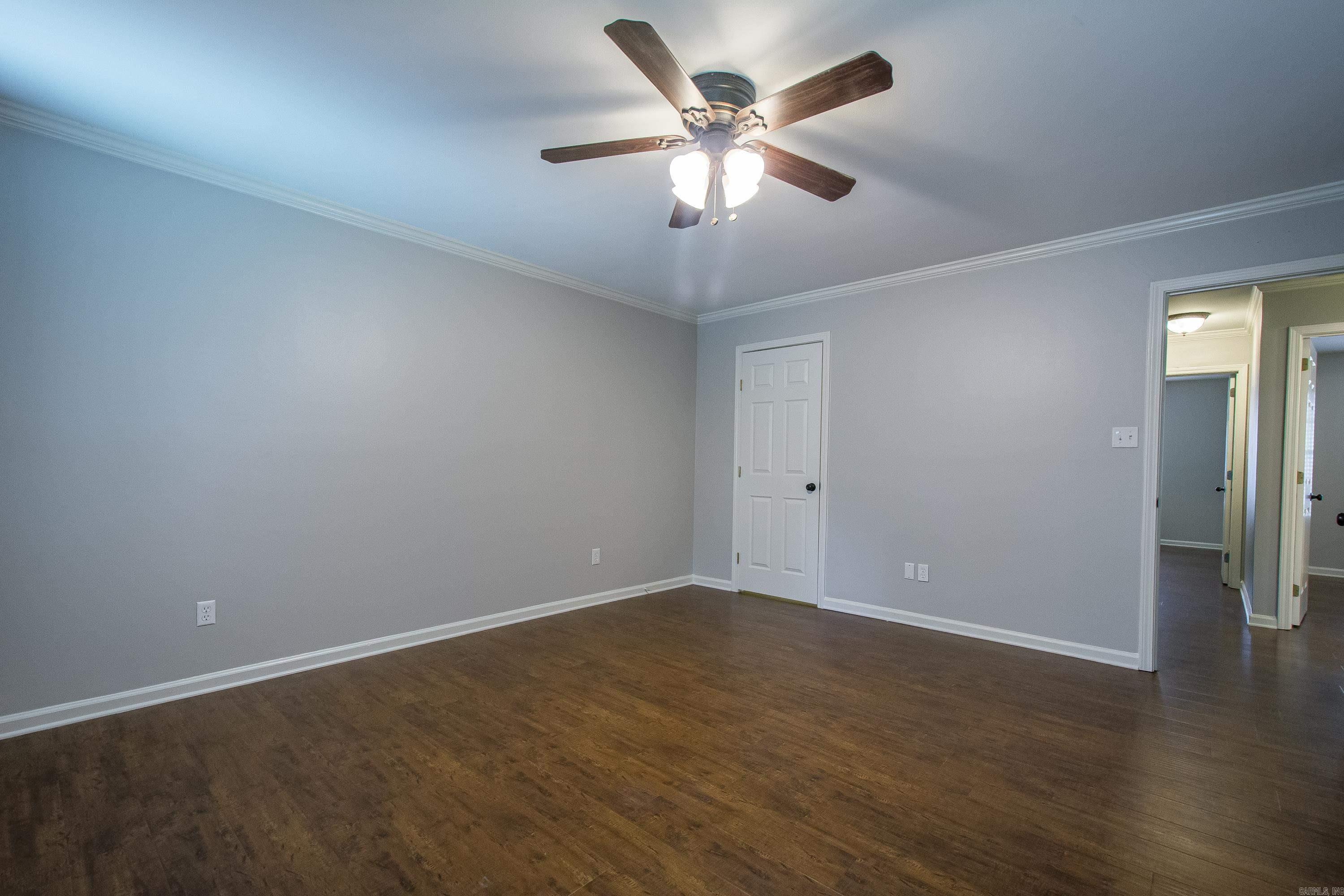 WOODLAND HEIGHTS ADDN - Residential