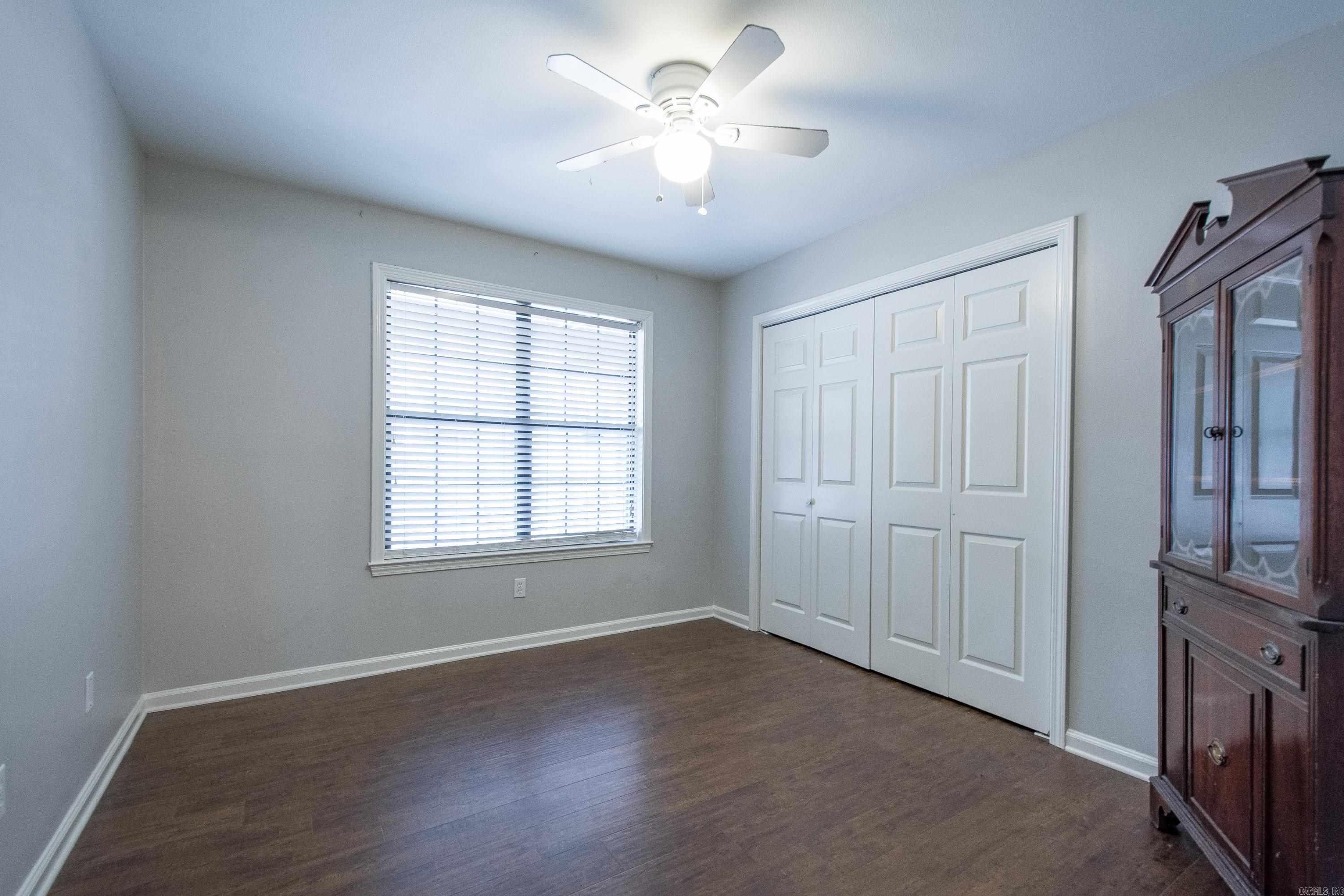 WOODLAND HEIGHTS ADDN - Residential