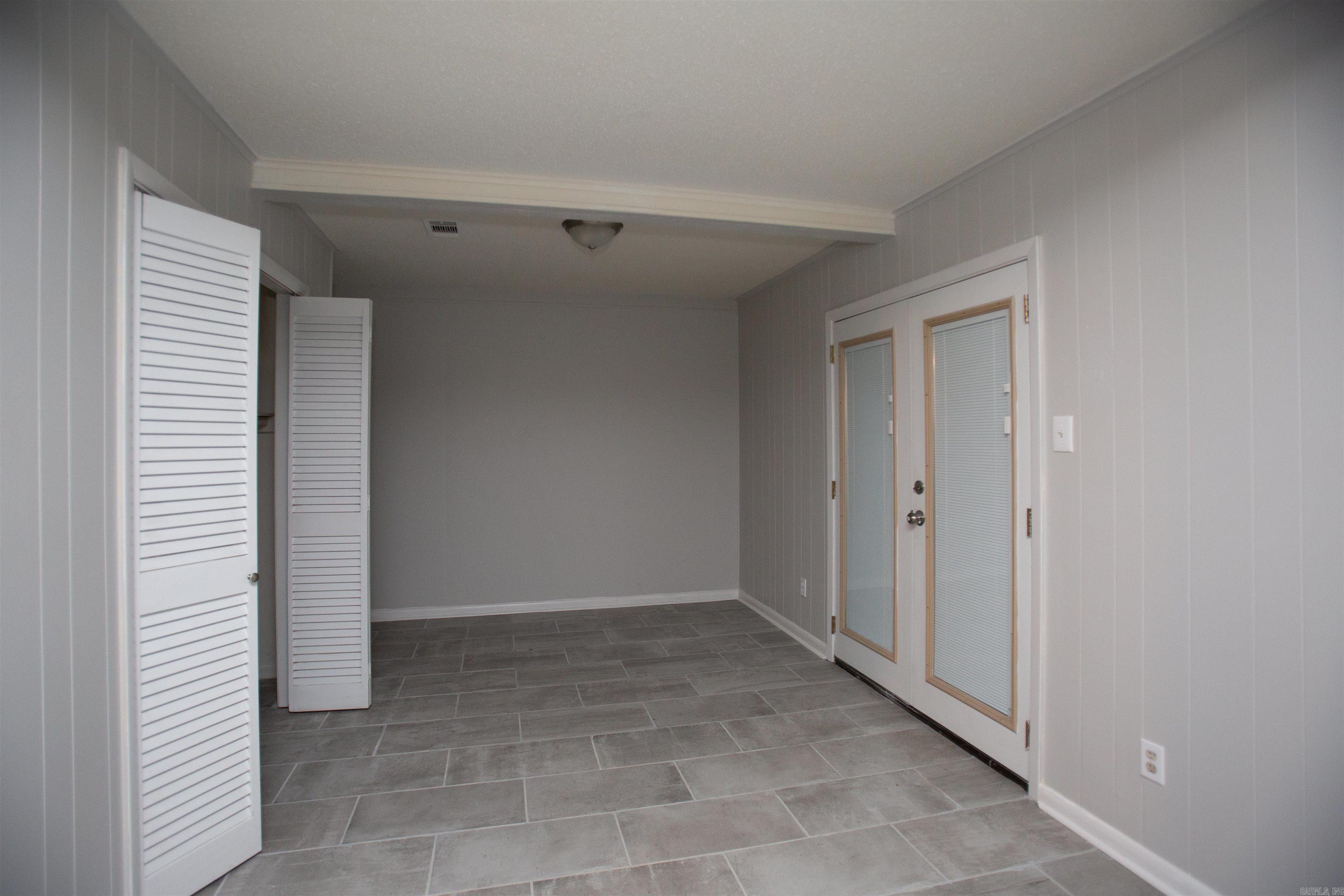 BELAIR - Residential