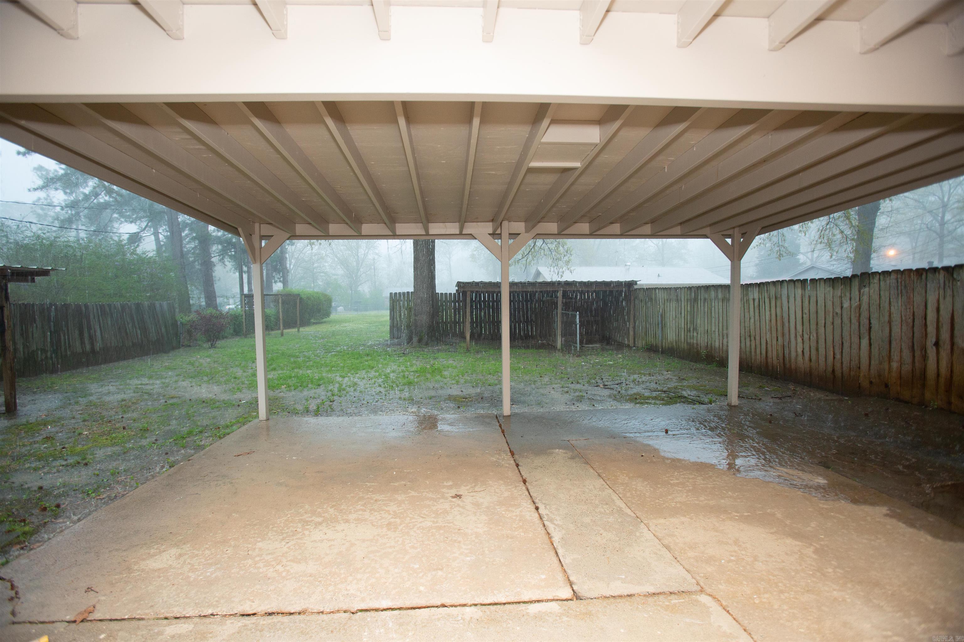 BELAIR - Residential