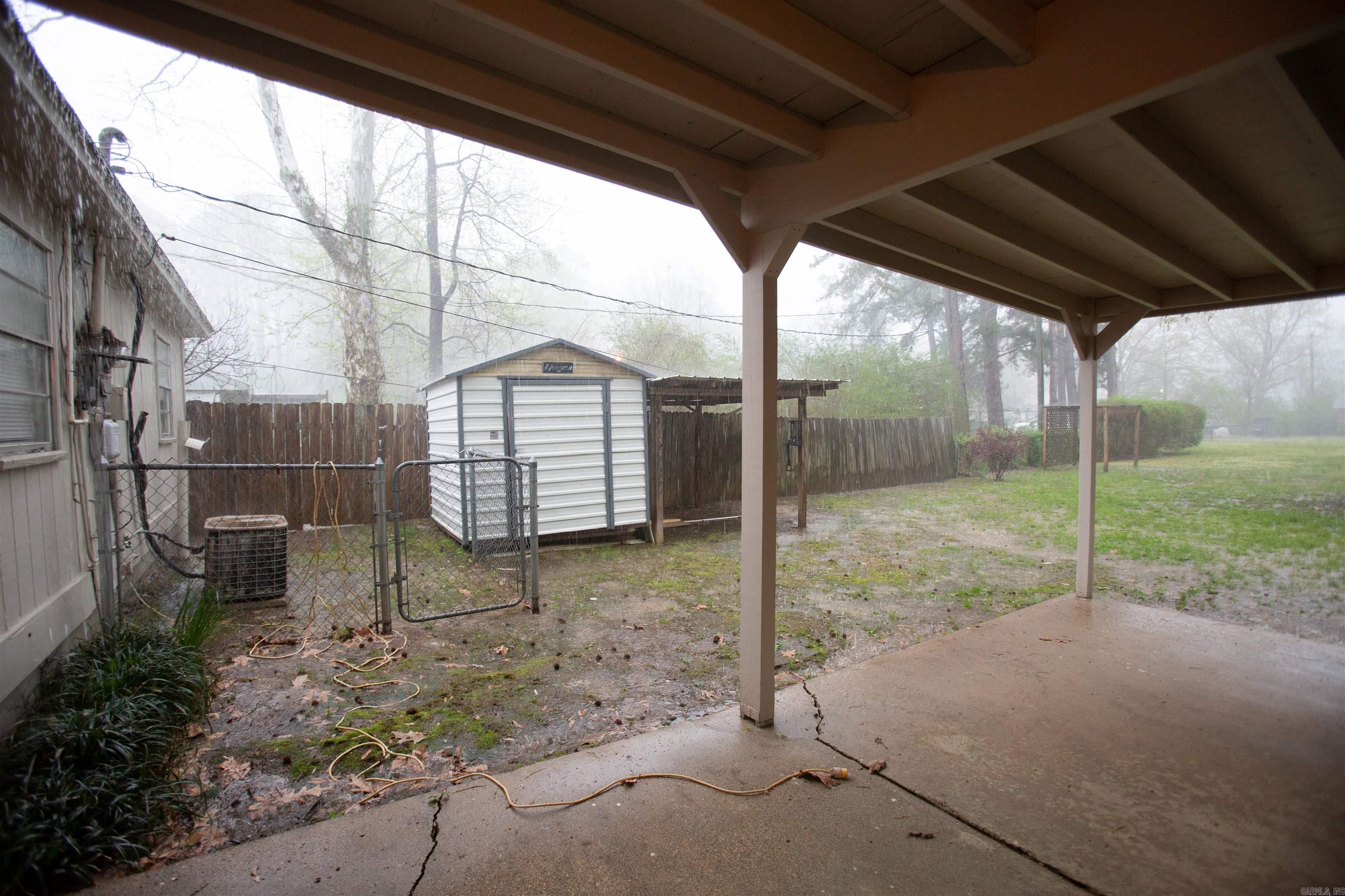 BELAIR - Residential