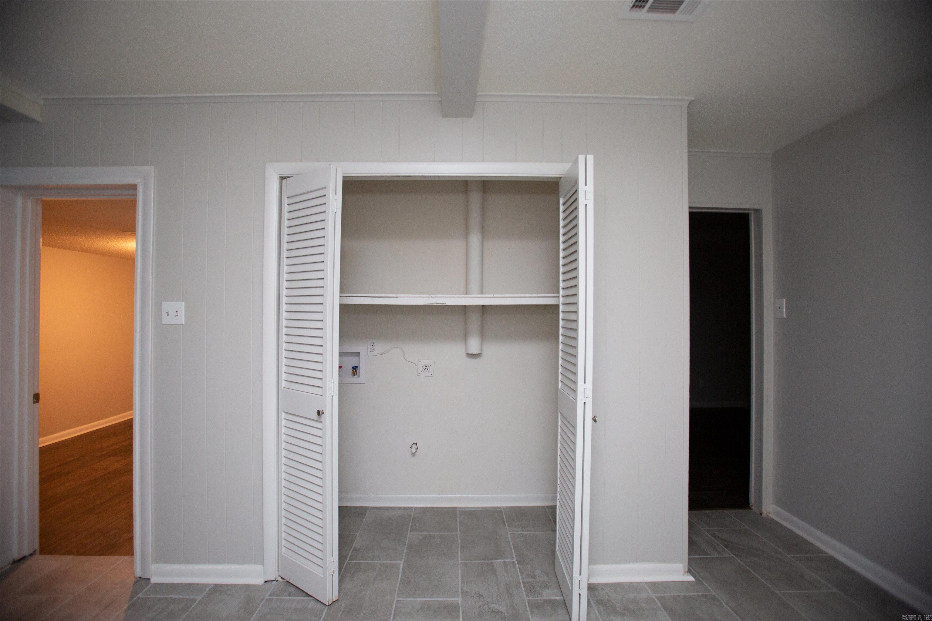 BELAIR - Residential