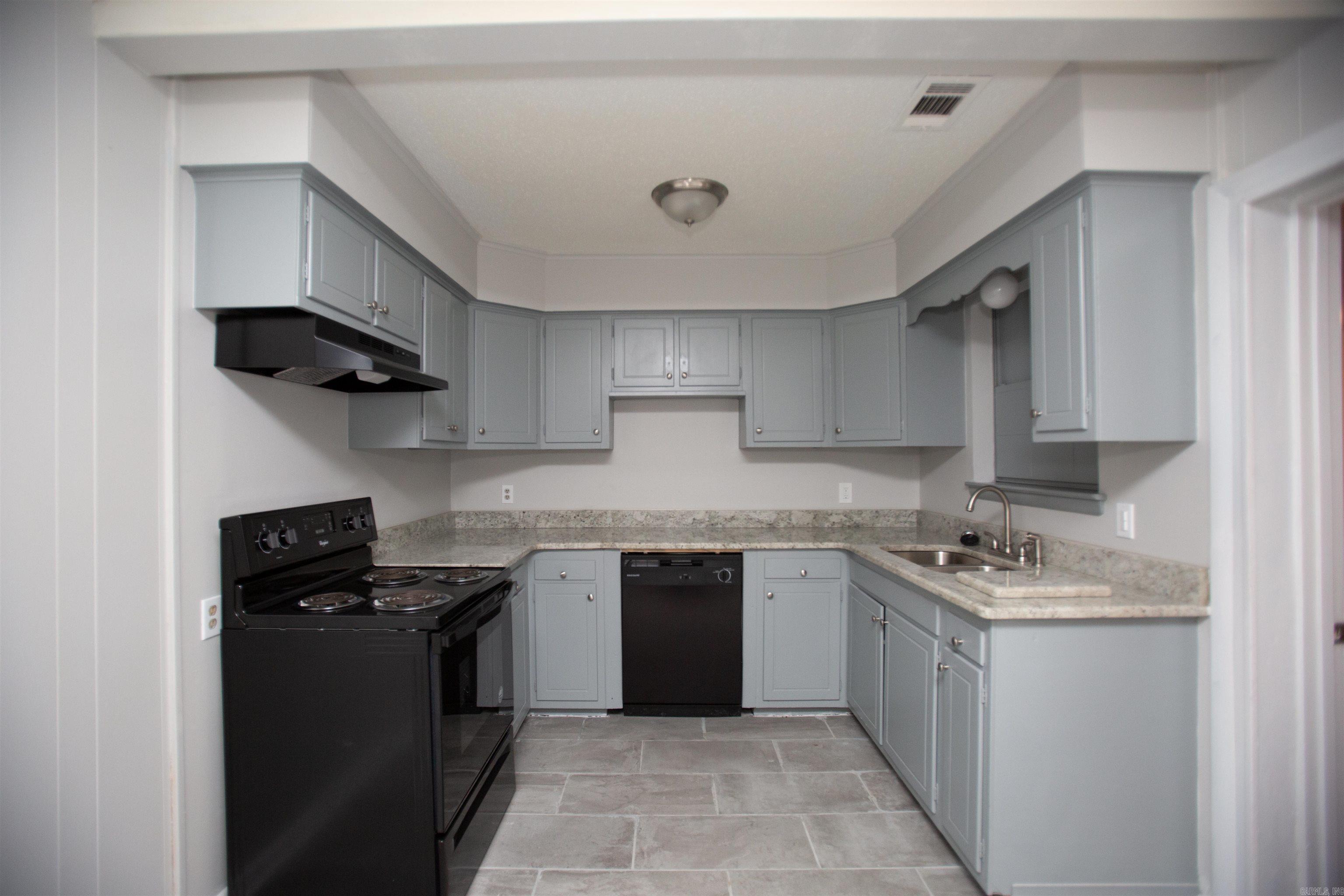 BELAIR - Residential