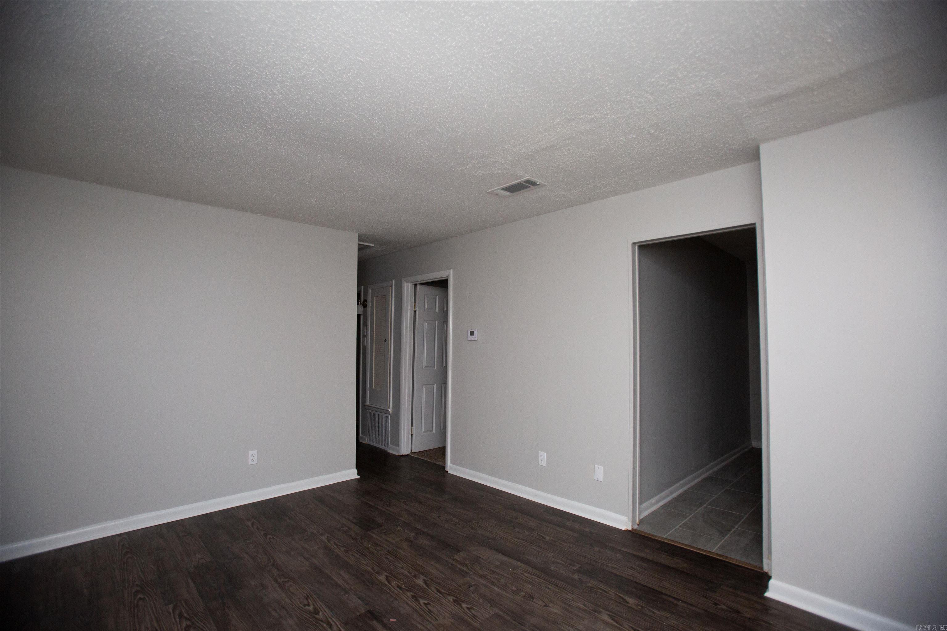 BELAIR - Residential