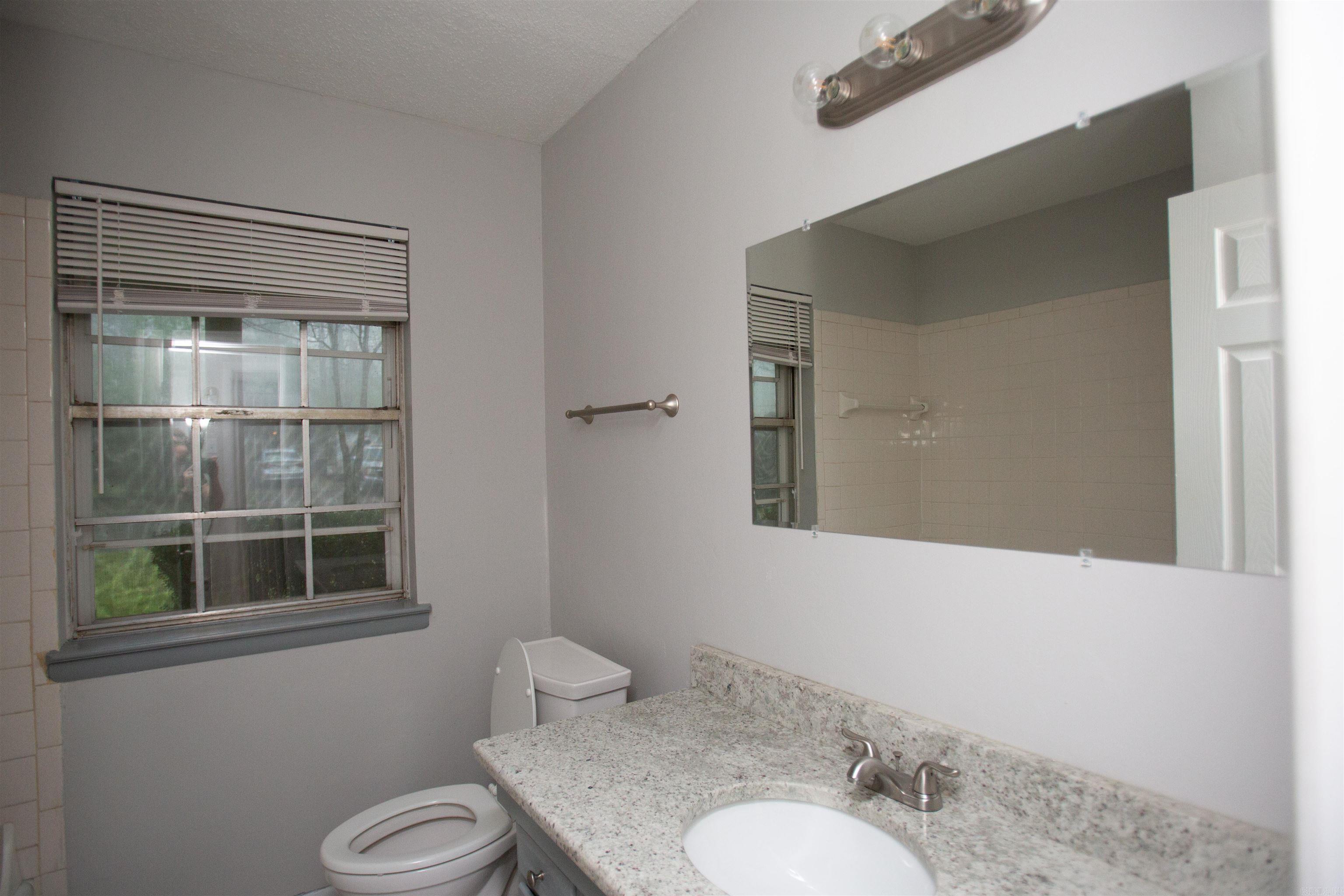 BELAIR - Residential