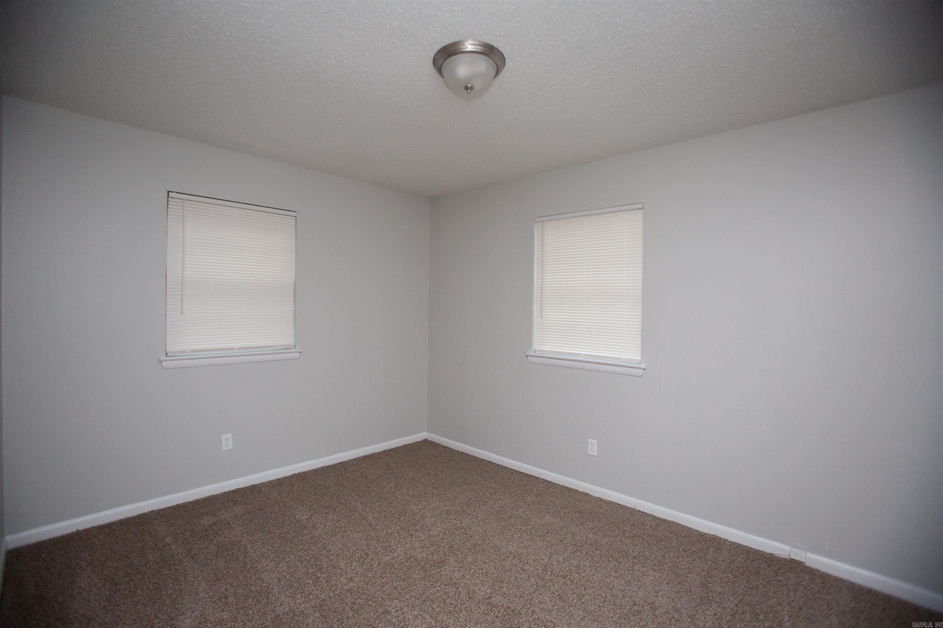 BELAIR - Residential