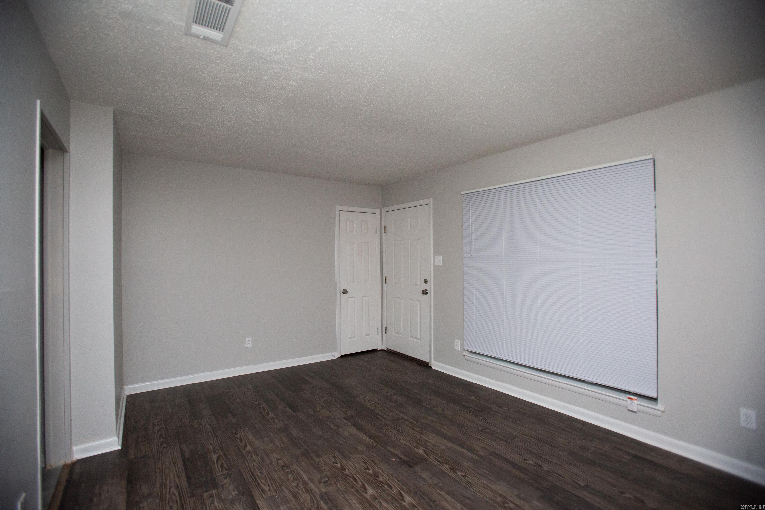 BELAIR - Residential