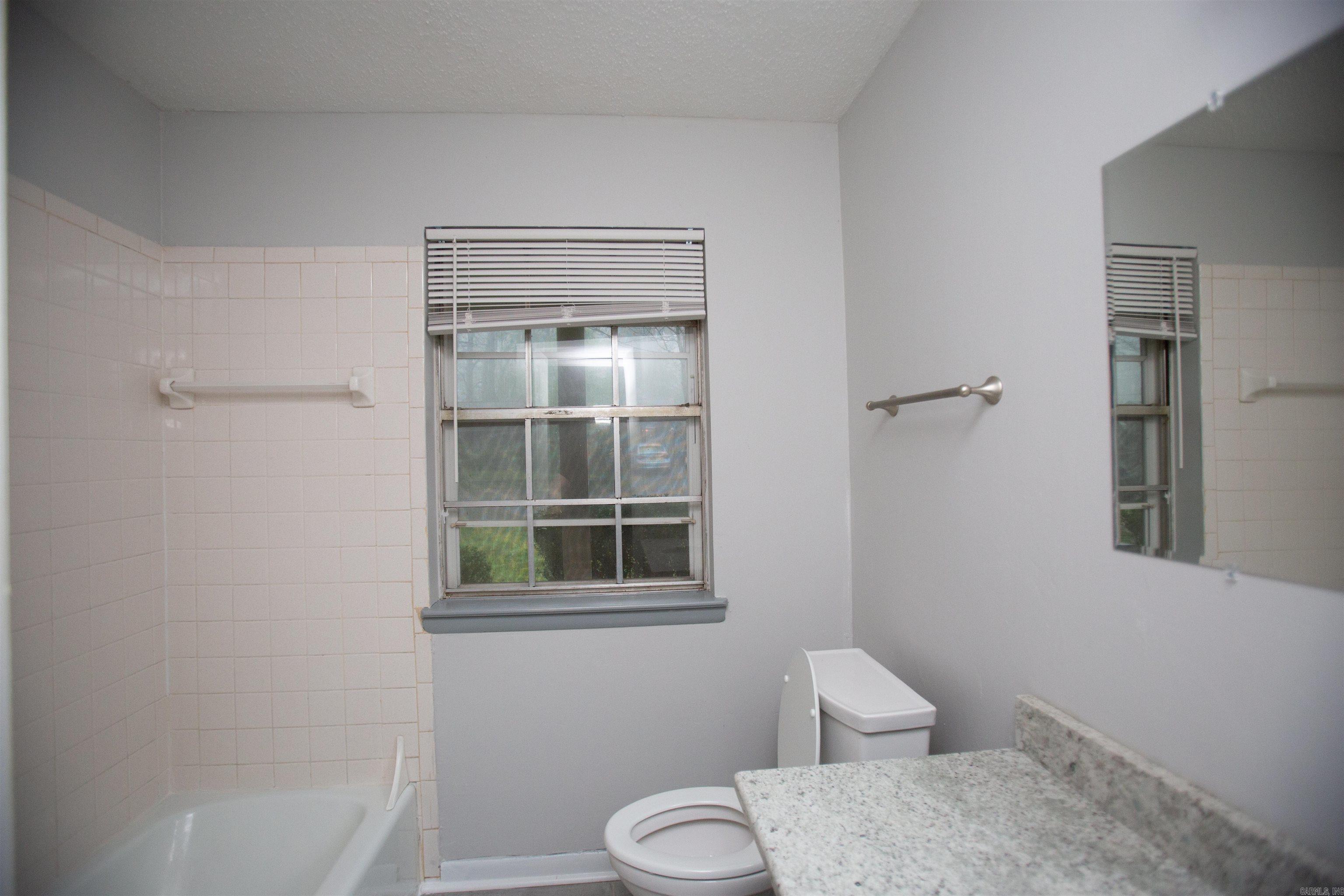 BELAIR - Residential