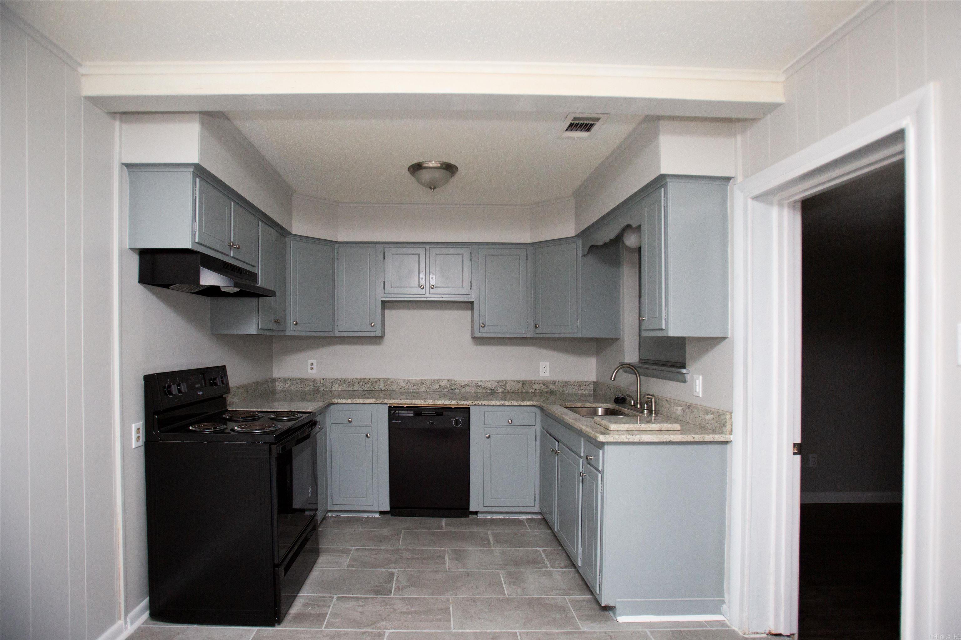 BELAIR - Residential