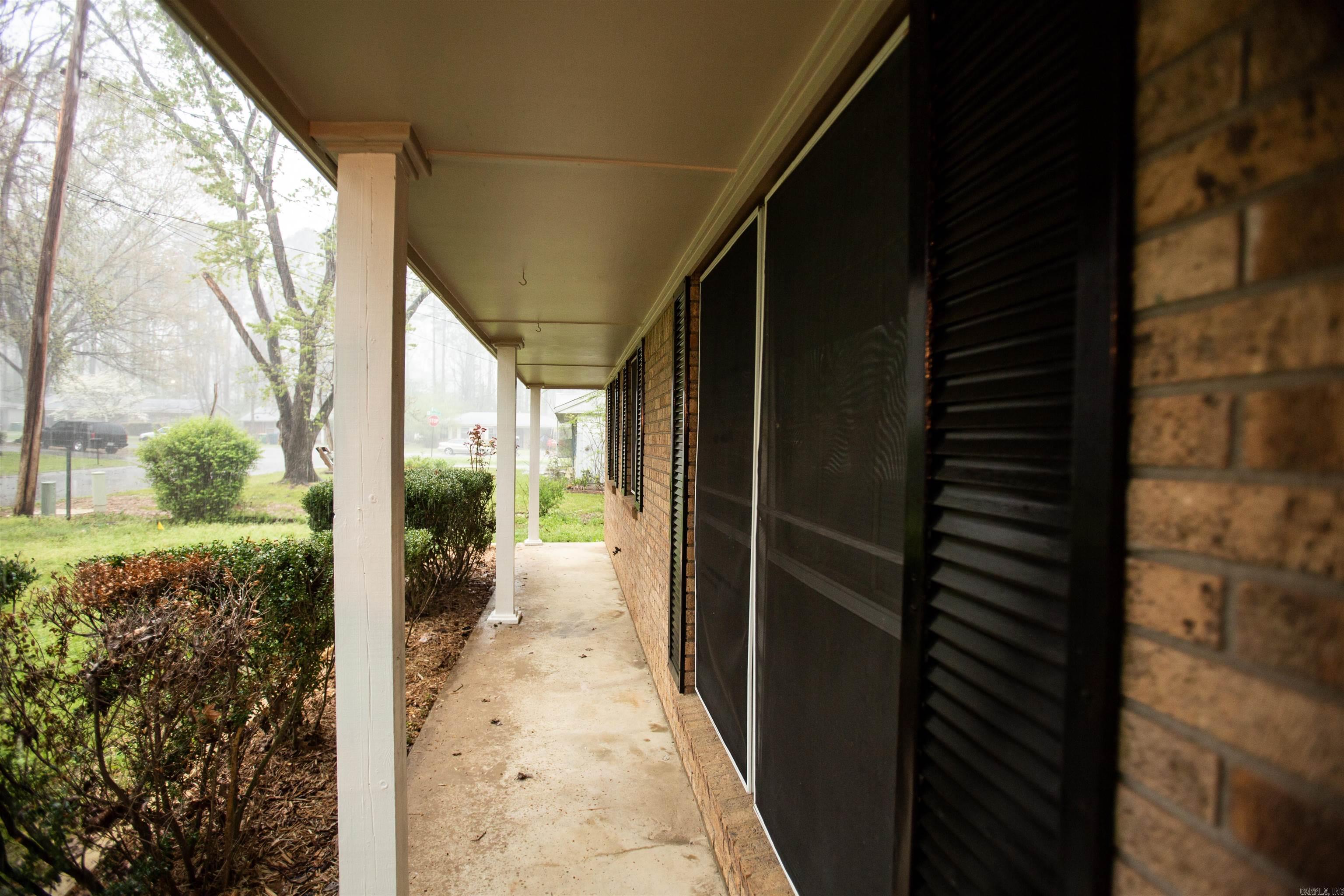 BELAIR - Residential