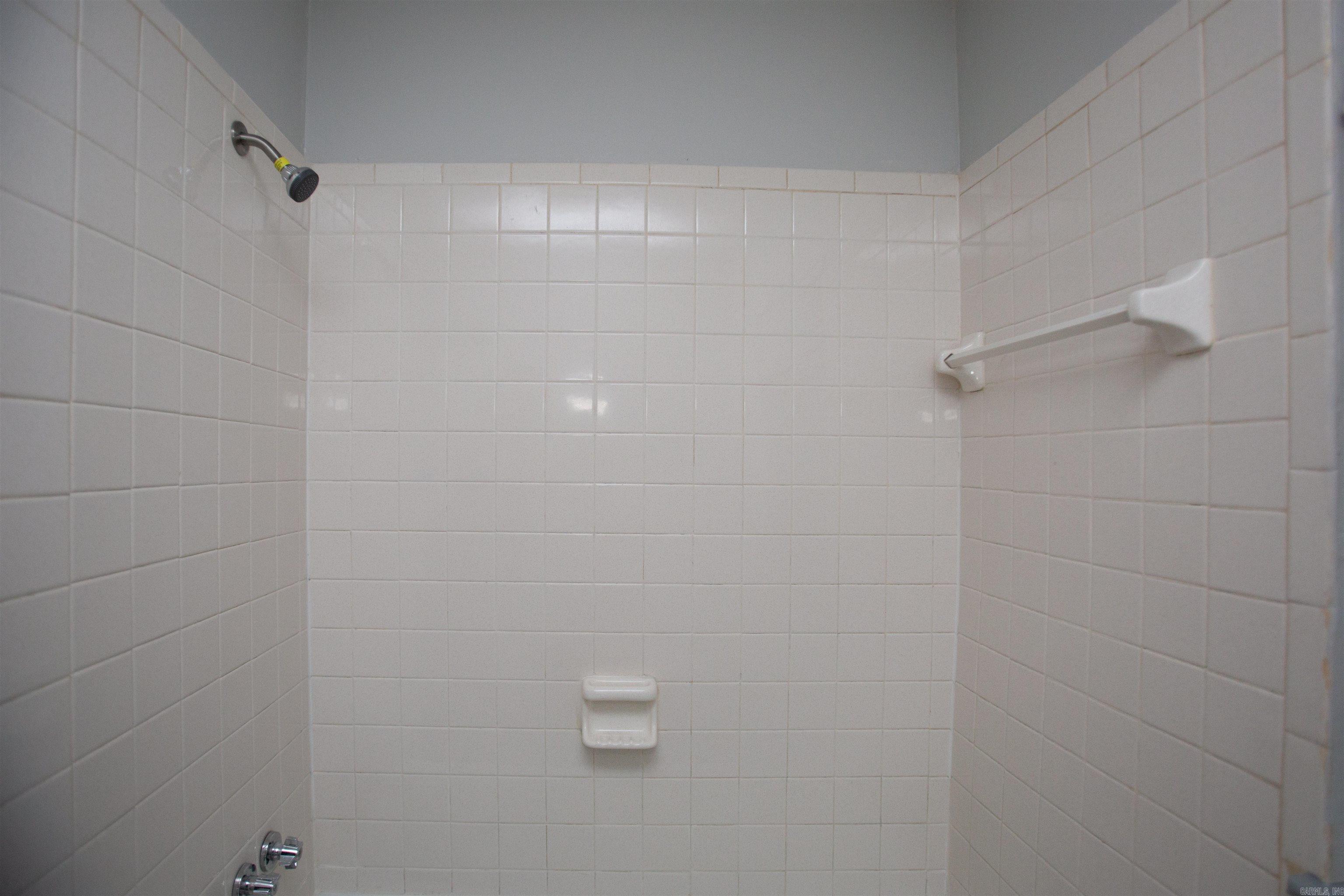 BELAIR - Residential