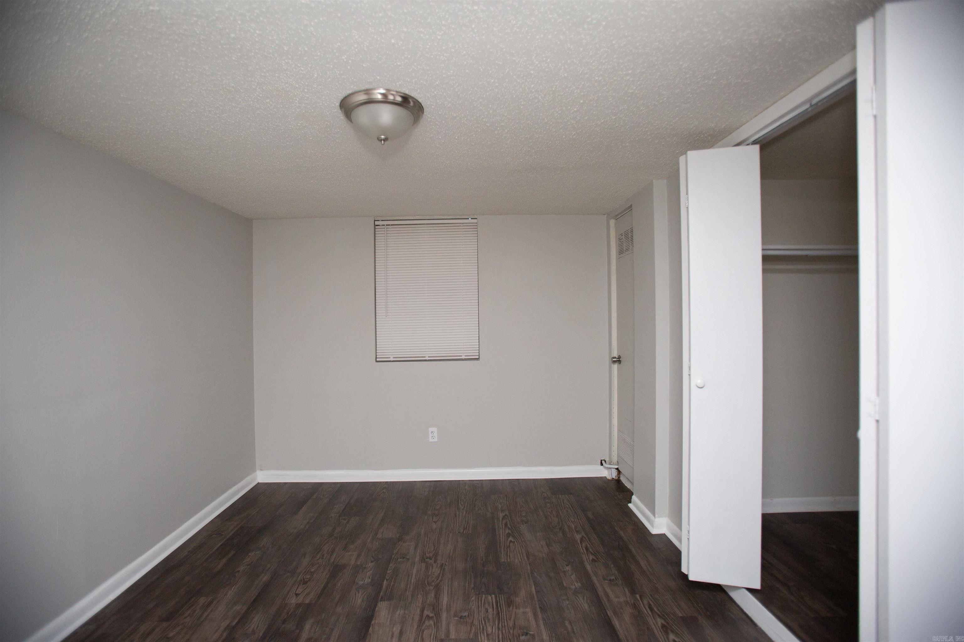 BELAIR - Residential