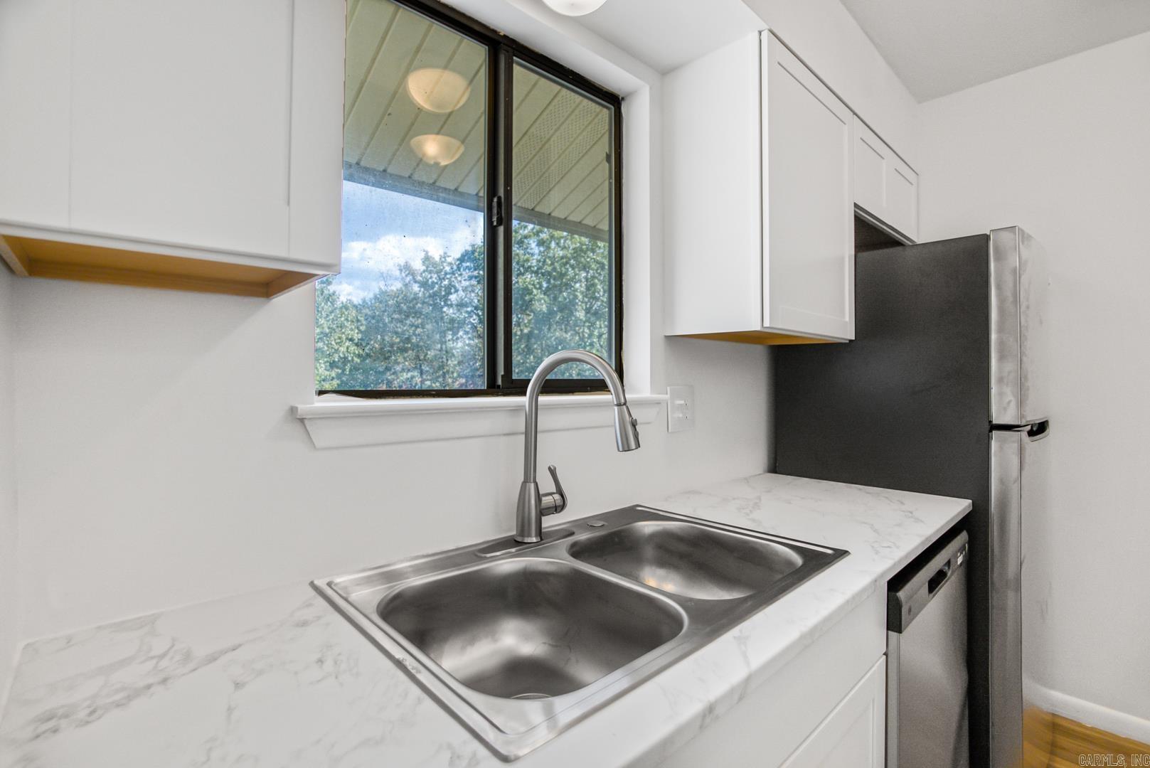 Forest Edge - Residential Lease